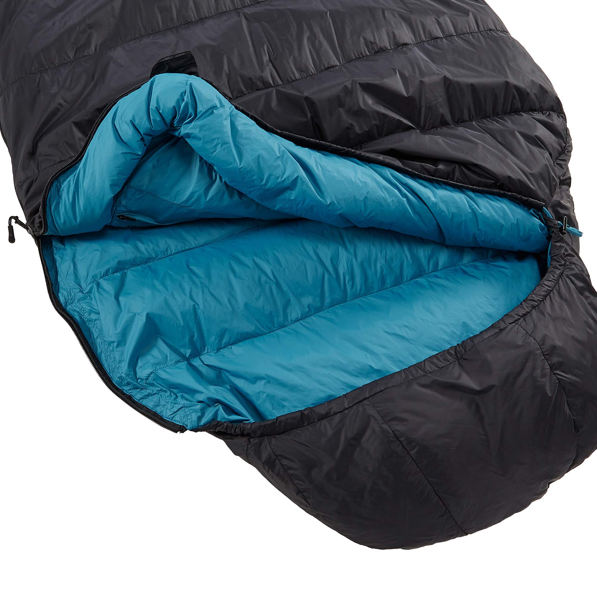 FRILUFTS BALTA 3 - Daunenschlafsack