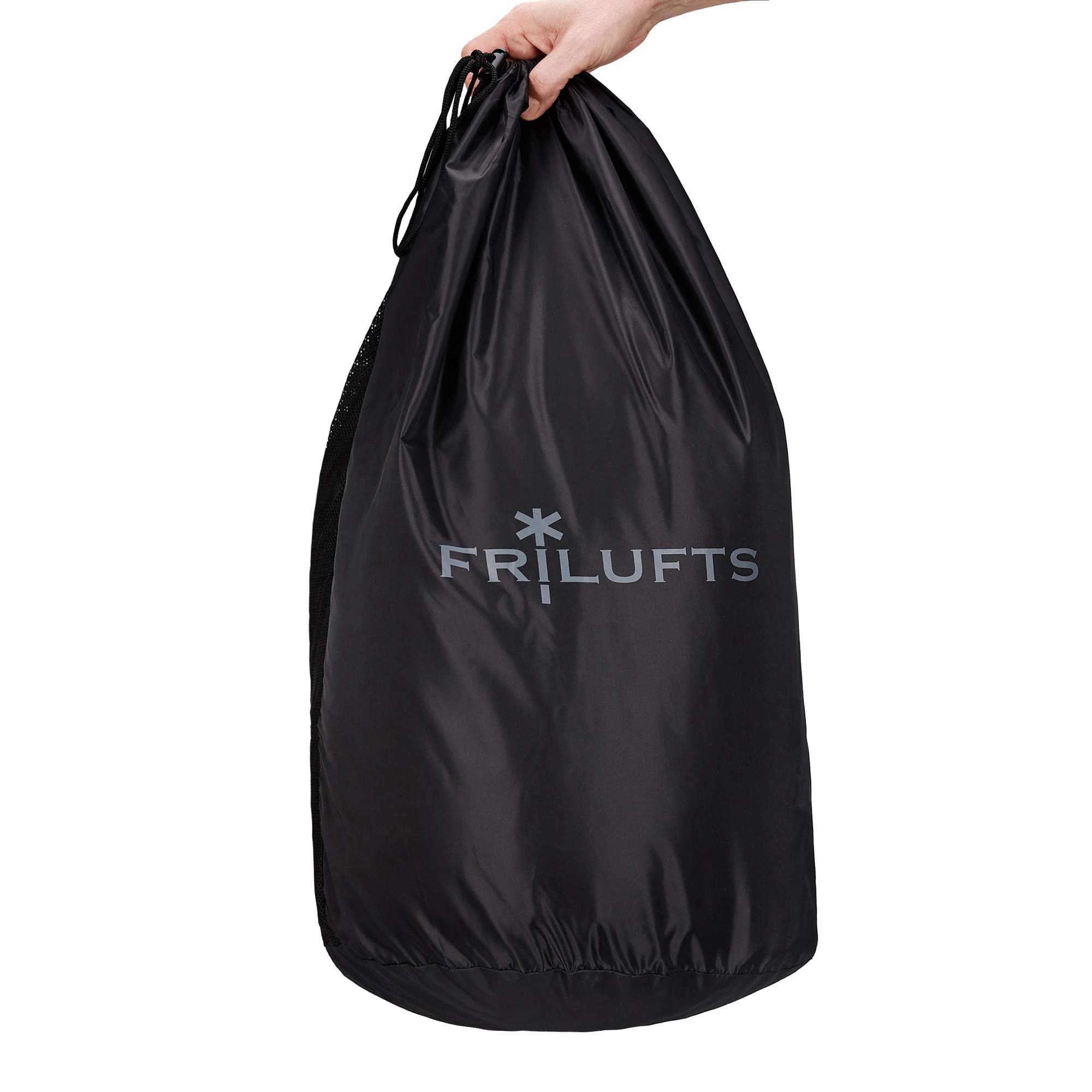 FRILUFTS BALTA 3 - Daunenschlafsack