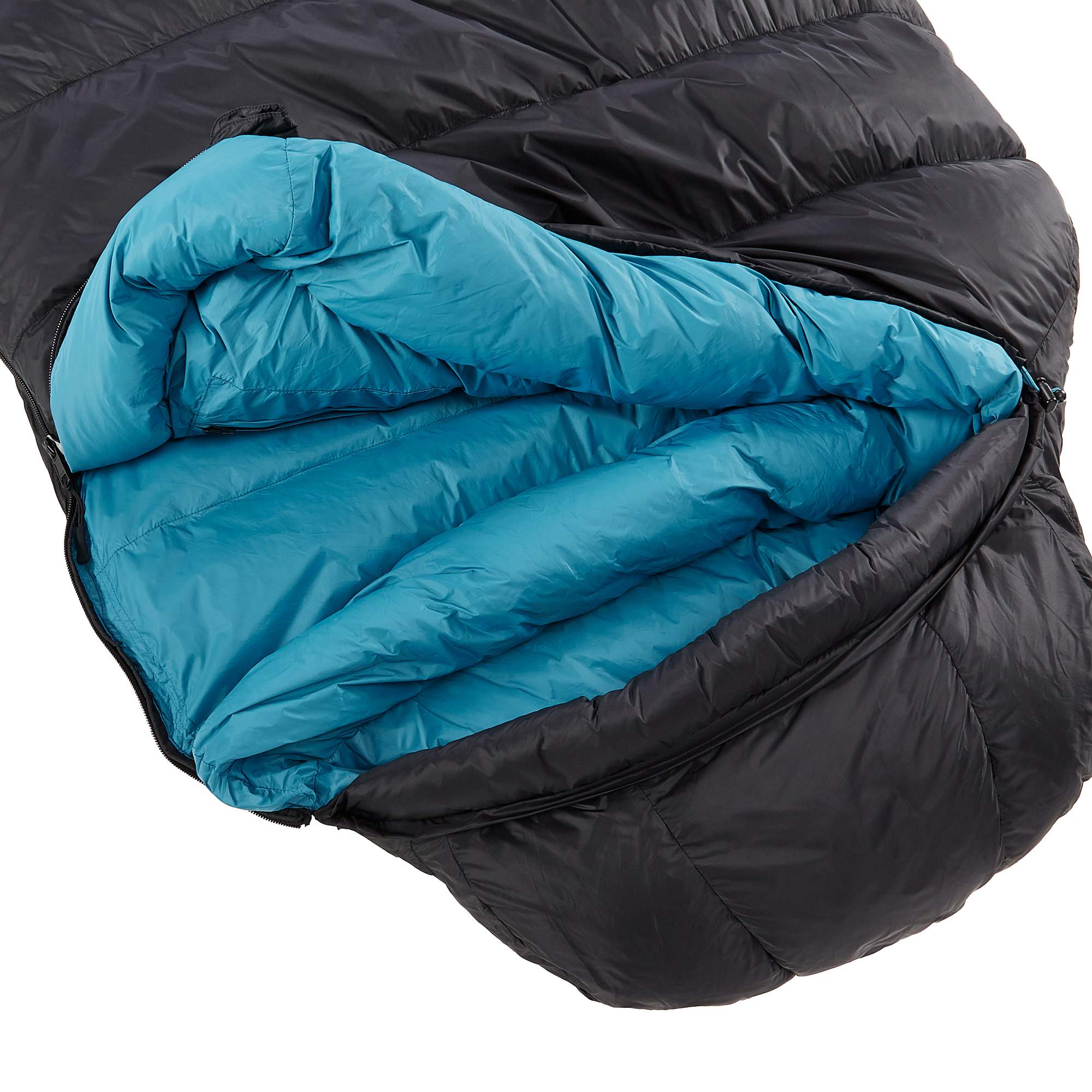 FRILUFTS BALTA -2 - Daunenschlafsack