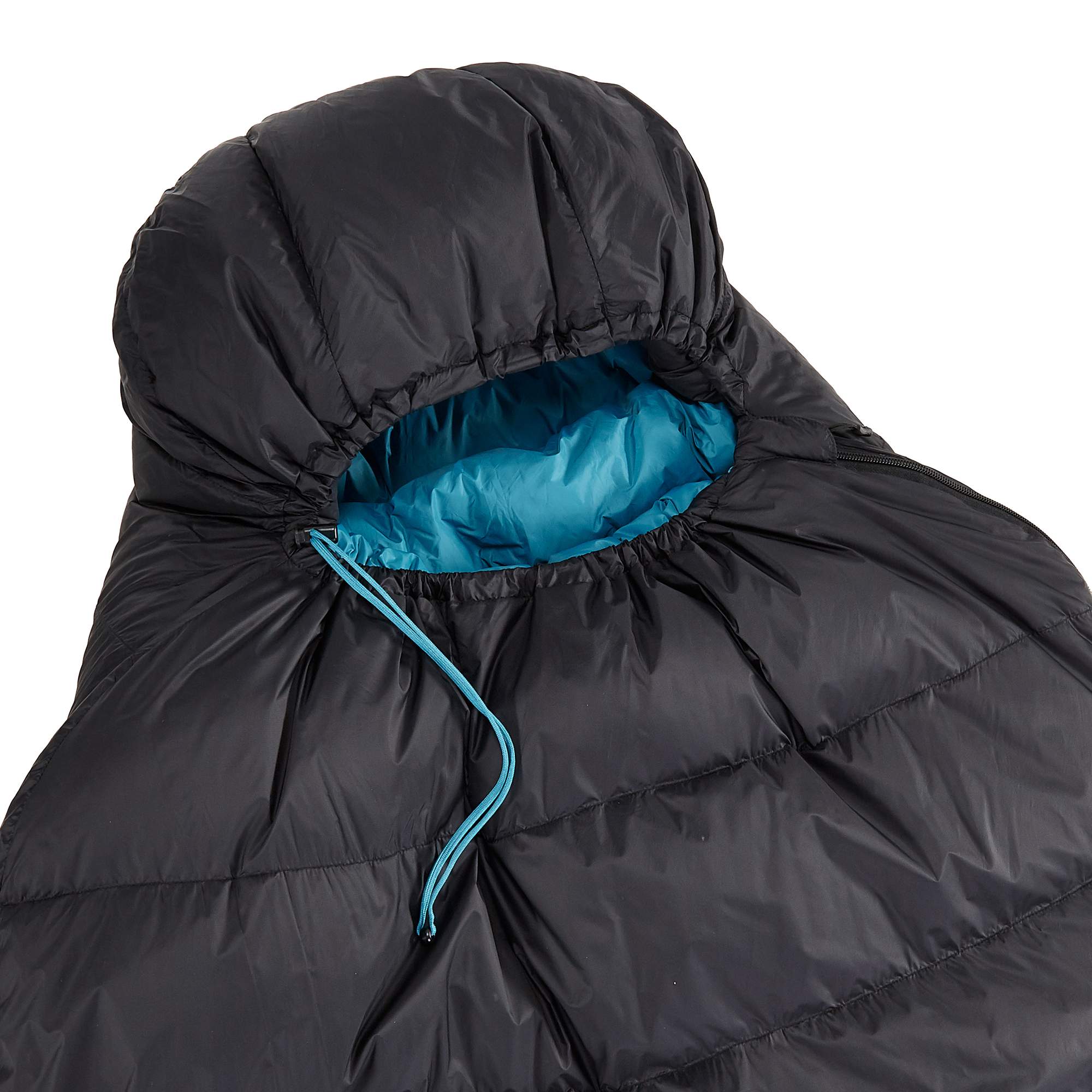 FRILUFTS BALTA -2 - Daunenschlafsack