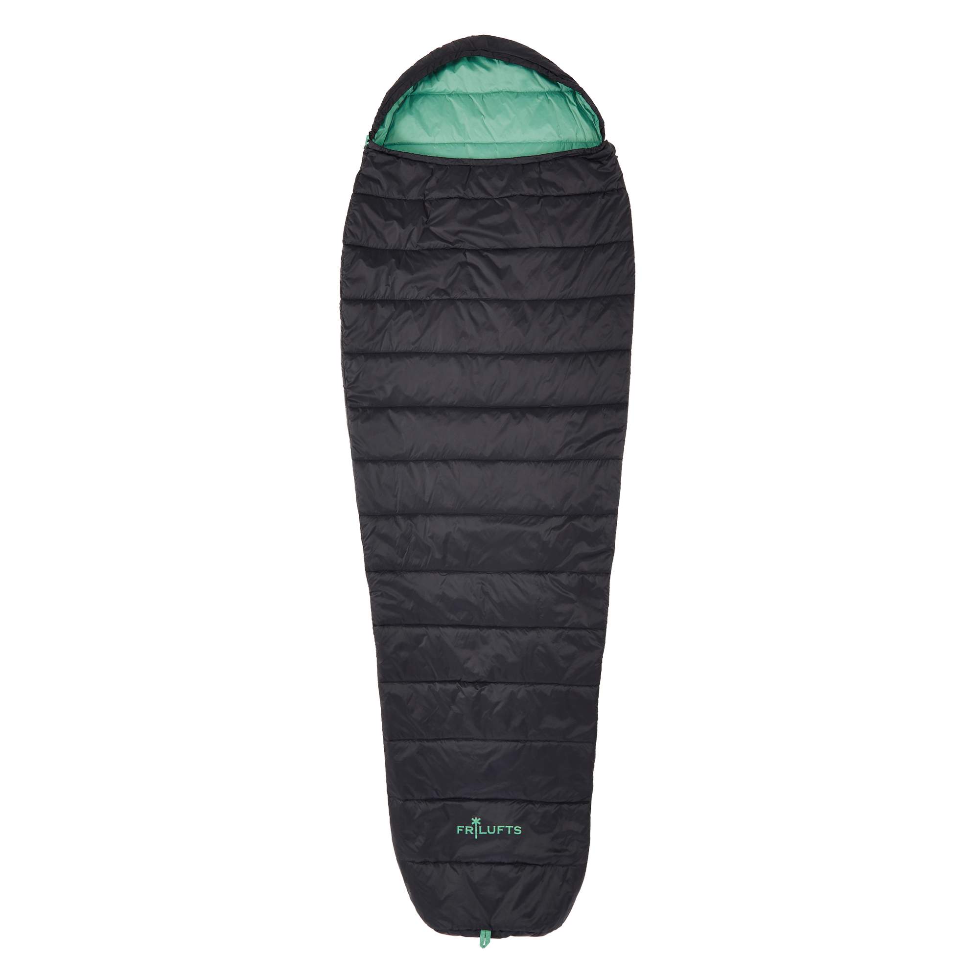 FRILUFTS OXNA 13 - Kunstfaserschlafsack