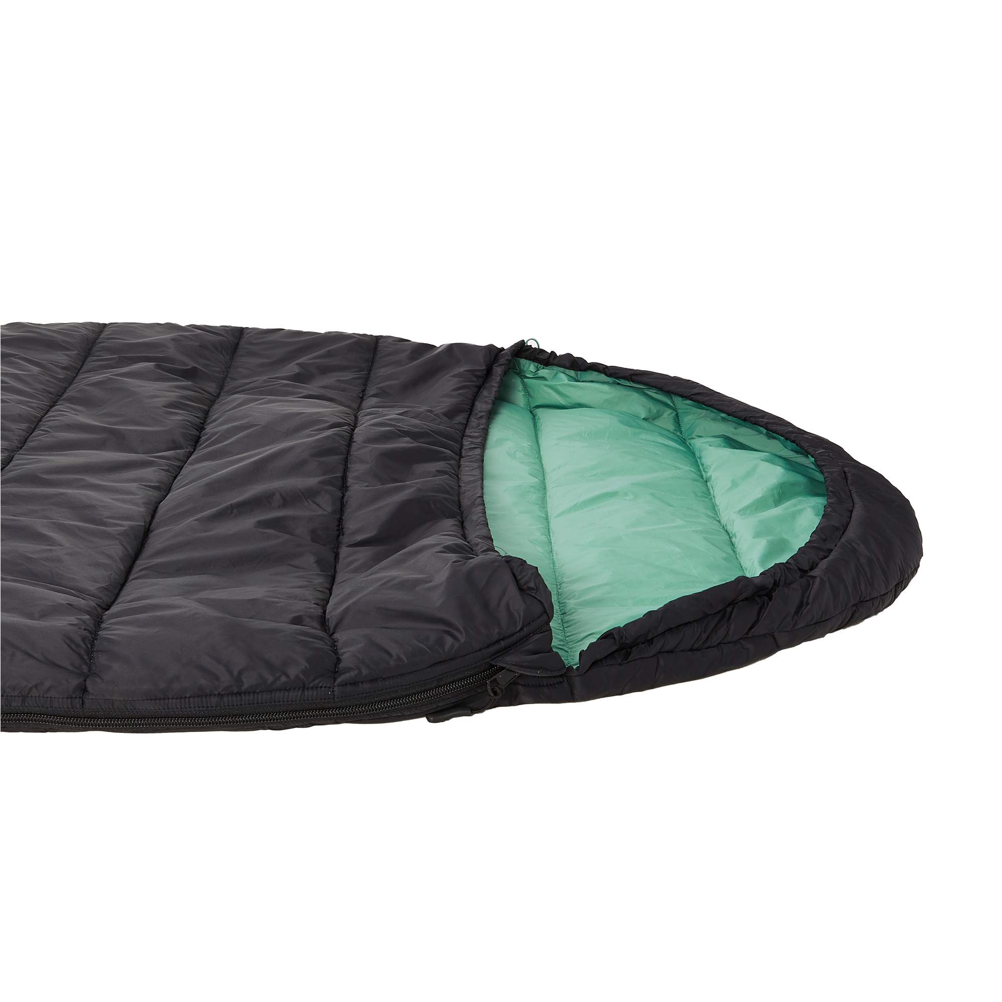 FRILUFTS OXNA 13 - Kunstfaserschlafsack