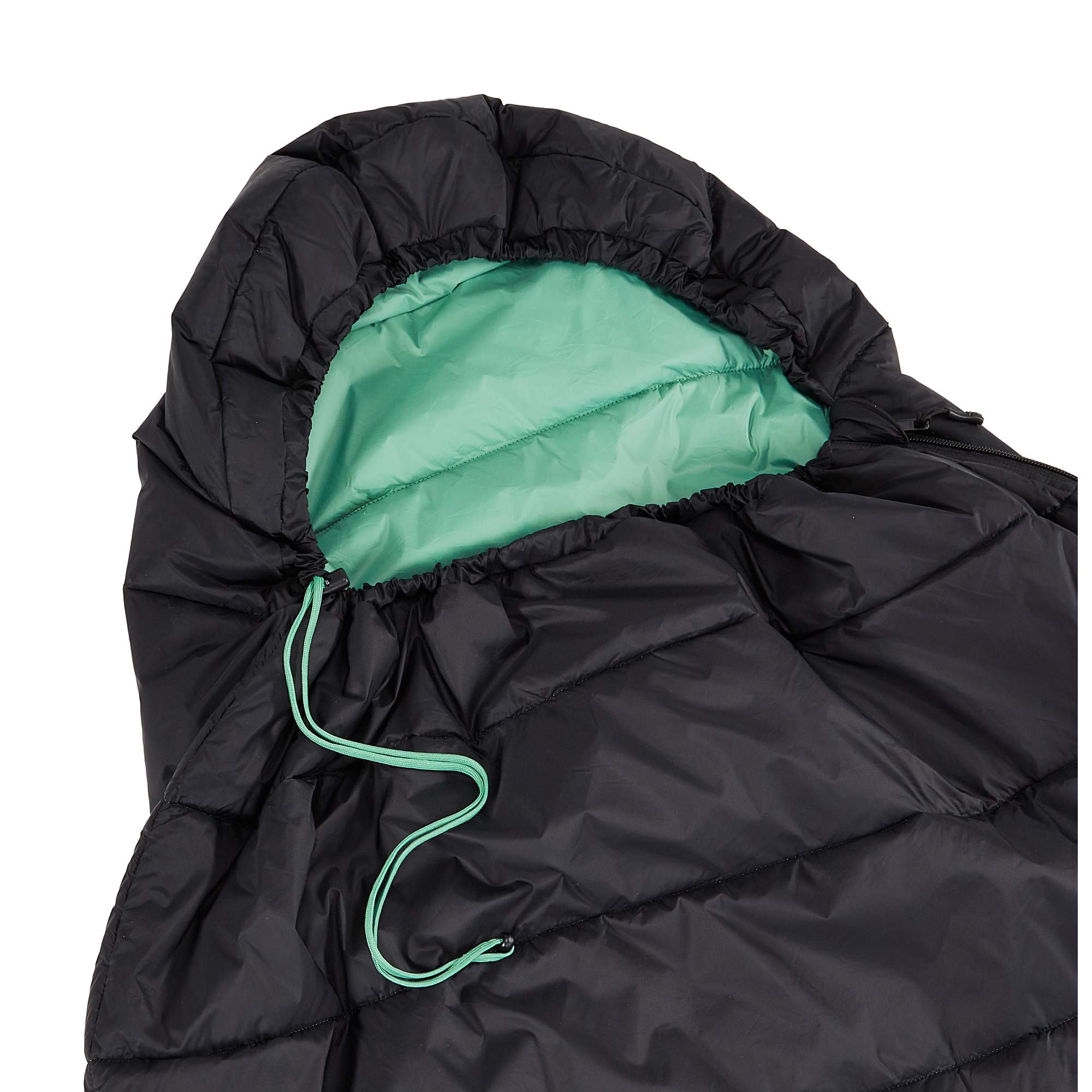 FRILUFTS OXNA 13 - Kunstfaserschlafsack
