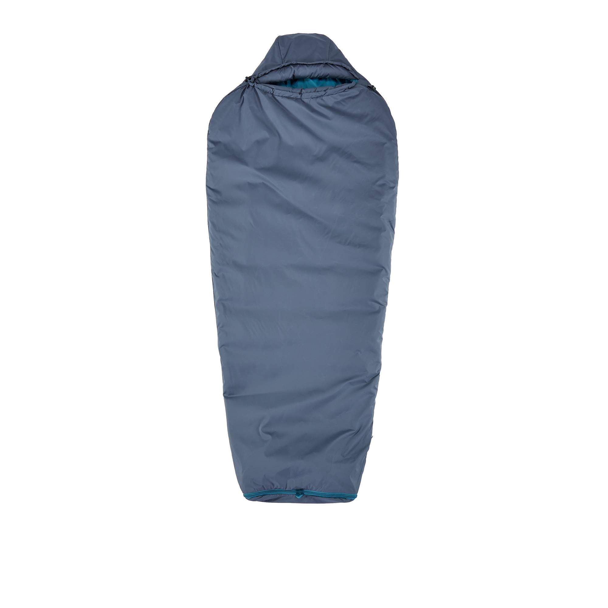 FRILUFTS STIVVA KIDS VARIO - Kinderschlafsack