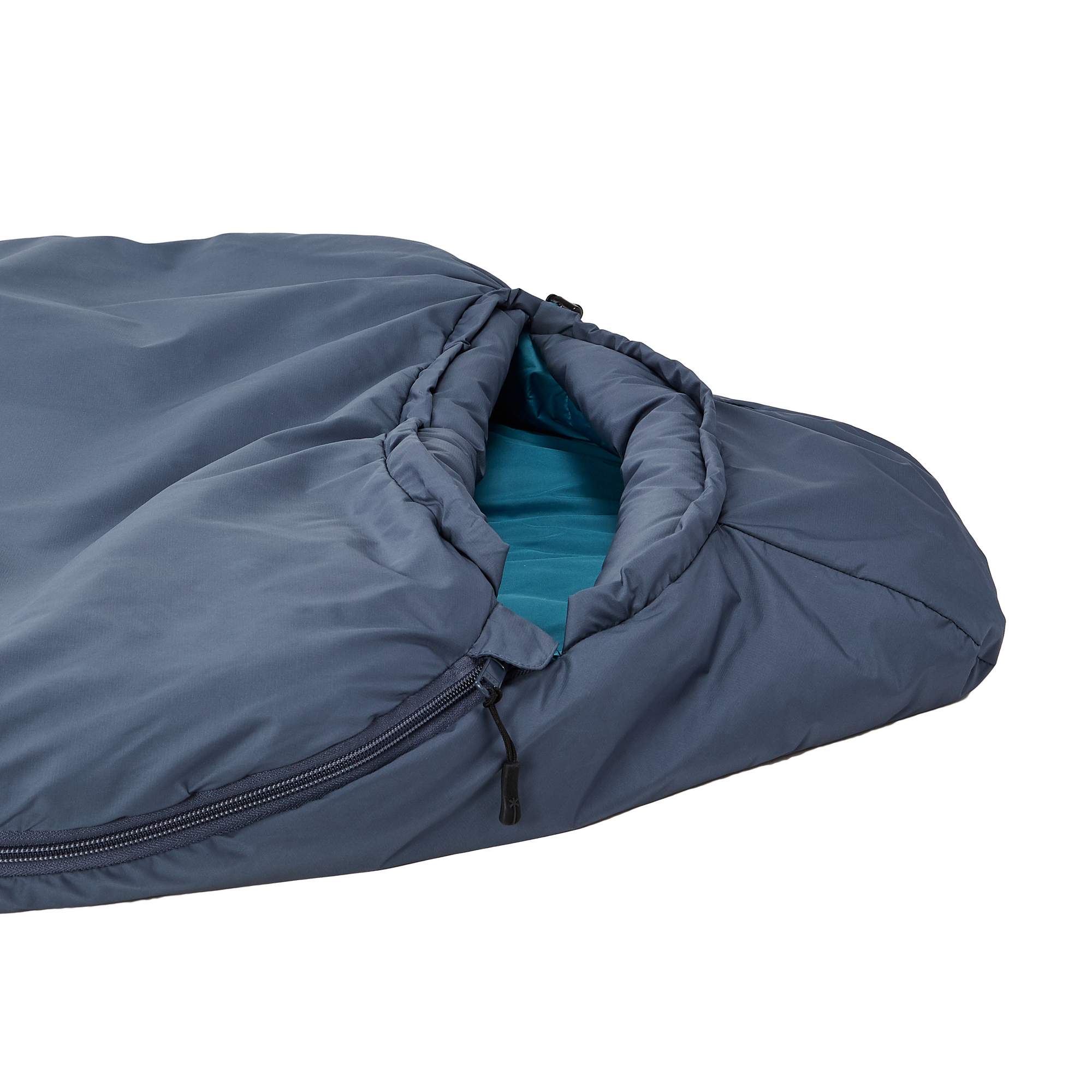 FRILUFTS STIVVA KIDS VARIO - Kinderschlafsack