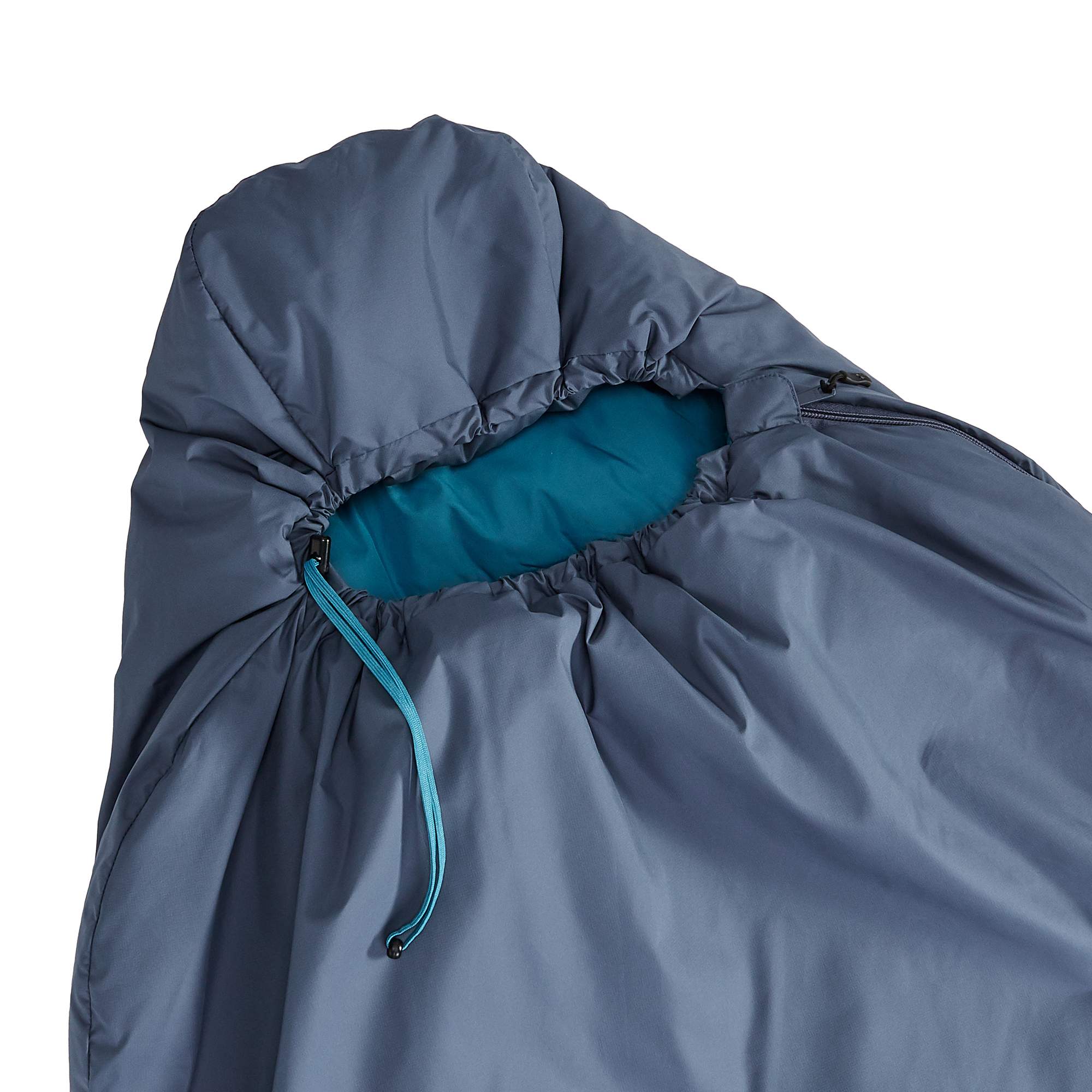 FRILUFTS STIVVA KIDS VARIO - Kinderschlafsack