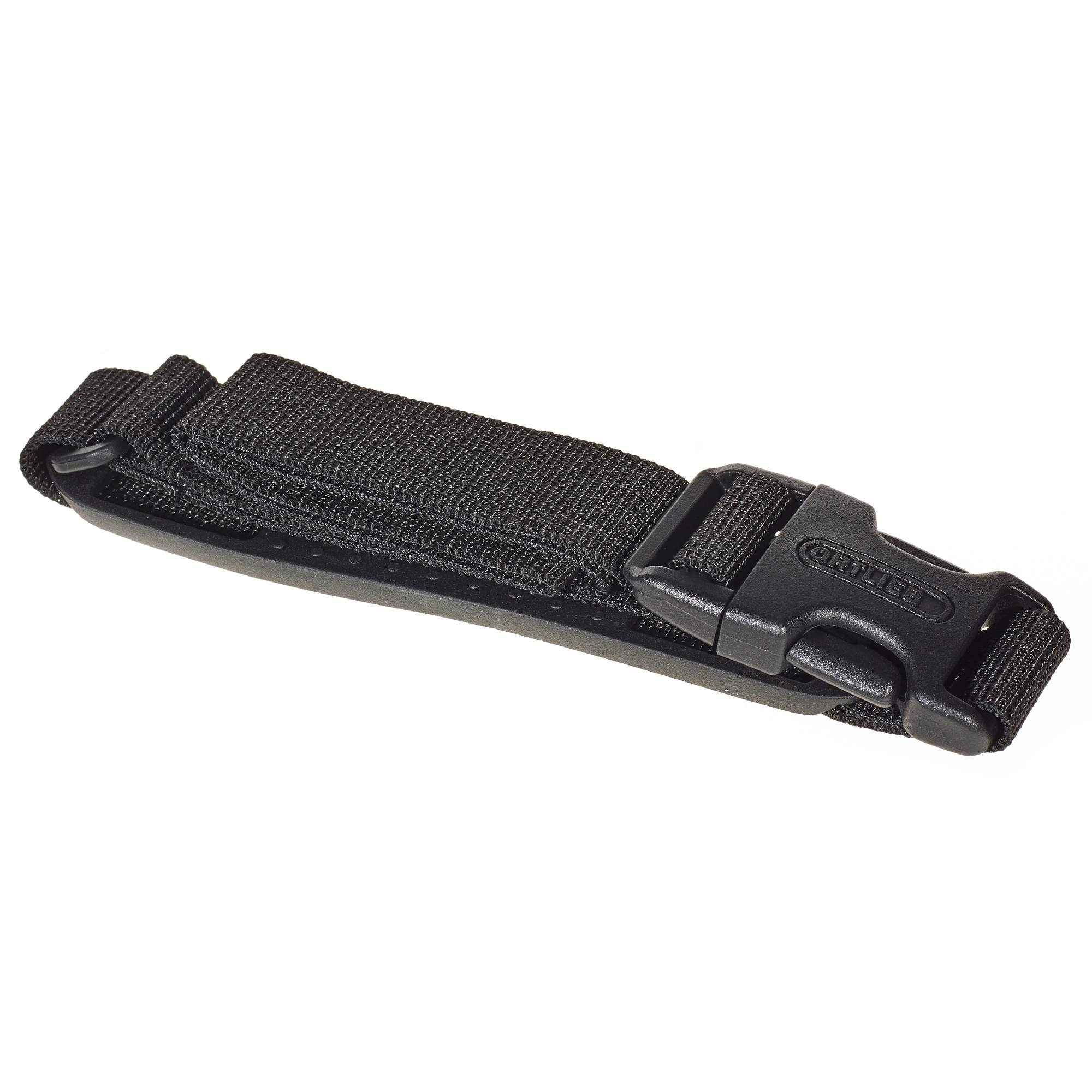 Ortlieb BACK-ROLLER ORANGE LINE - Fahrradtaschen