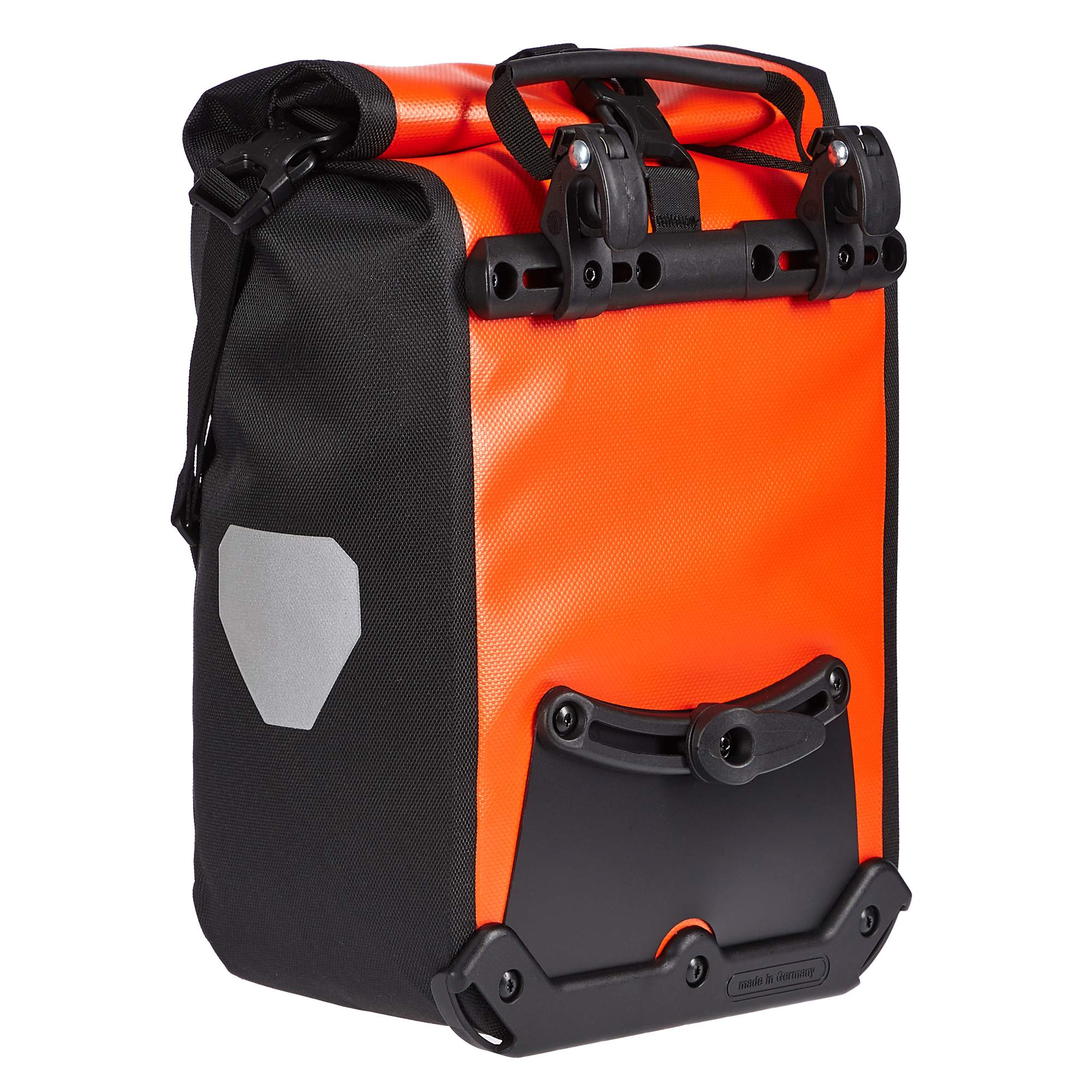 Ortlieb SPORT-ROLLER QL1 - Fahrradtaschen