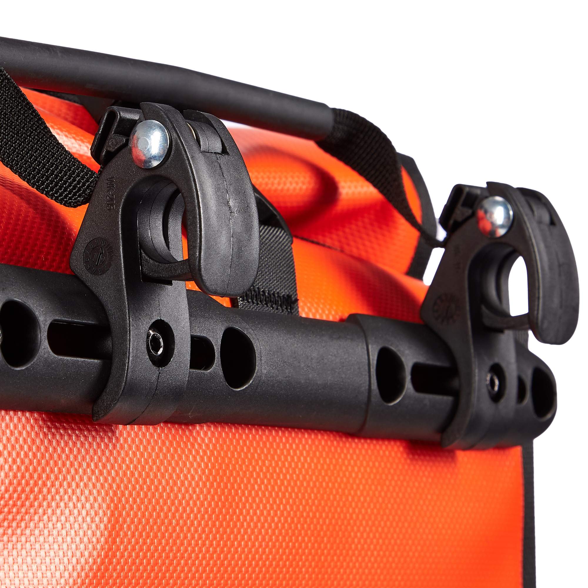 Ortlieb SPORT-ROLLER QL1 - Fahrradtaschen