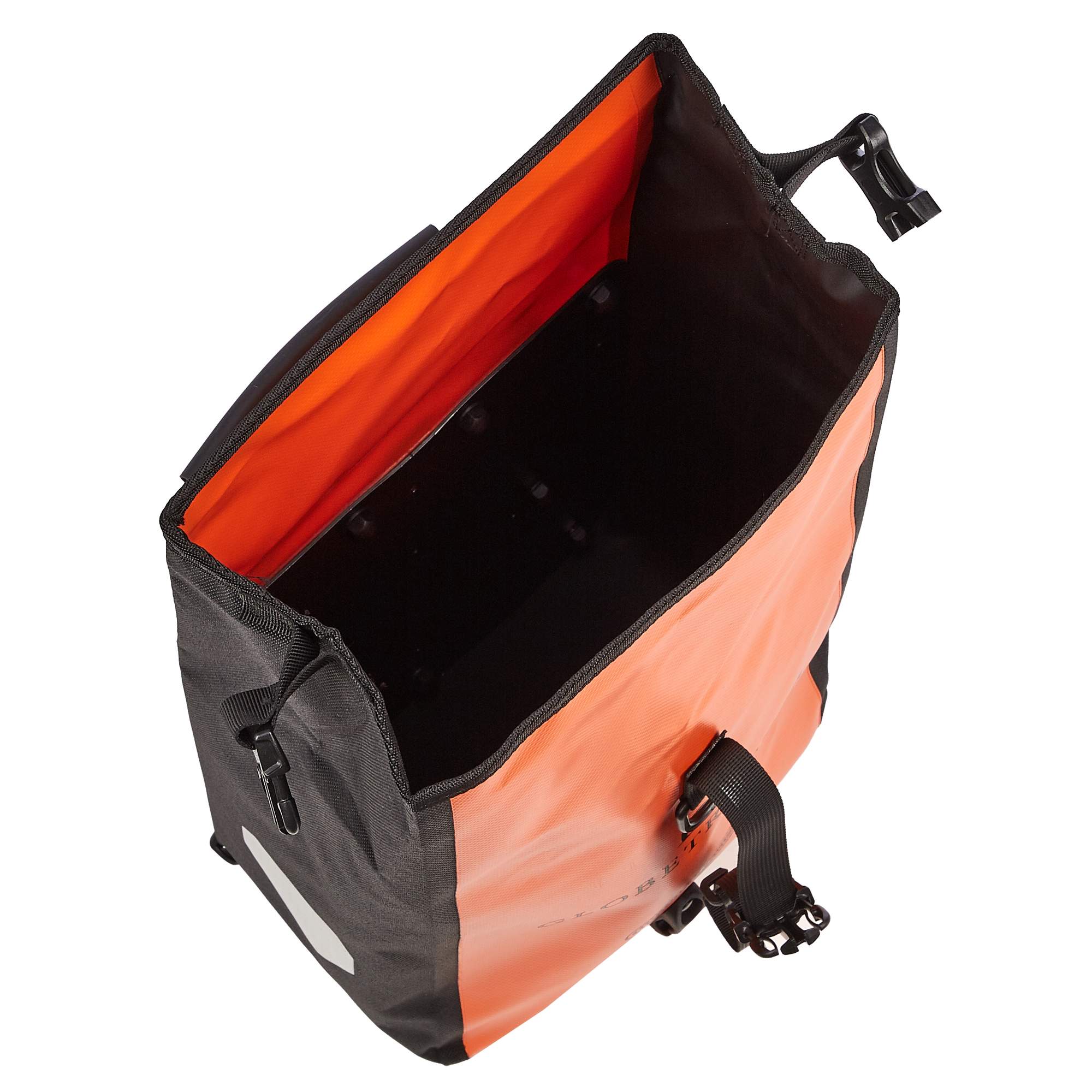 Ortlieb SPORT-ROLLER QL1 - Fahrradtaschen