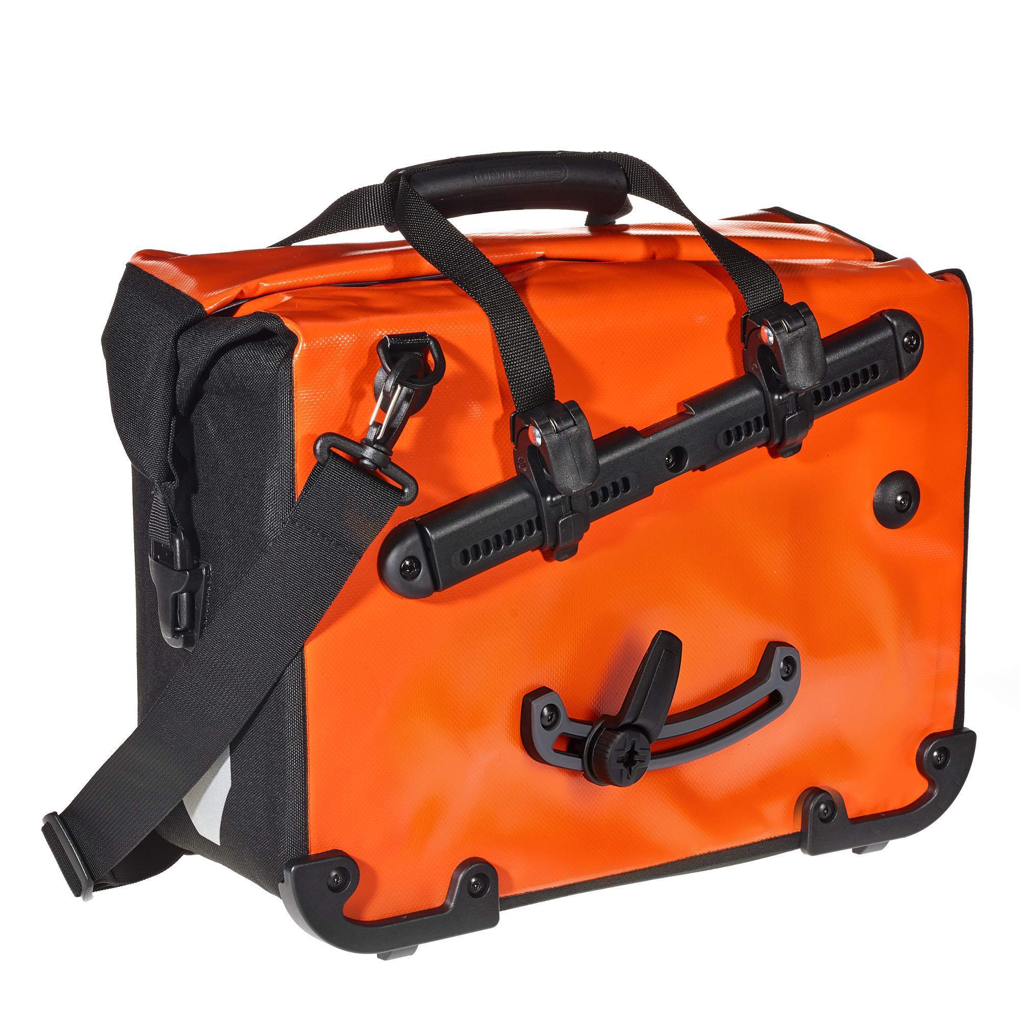 Ortlieb OFFICE-BAG QL2.1 - Fahrradtasche