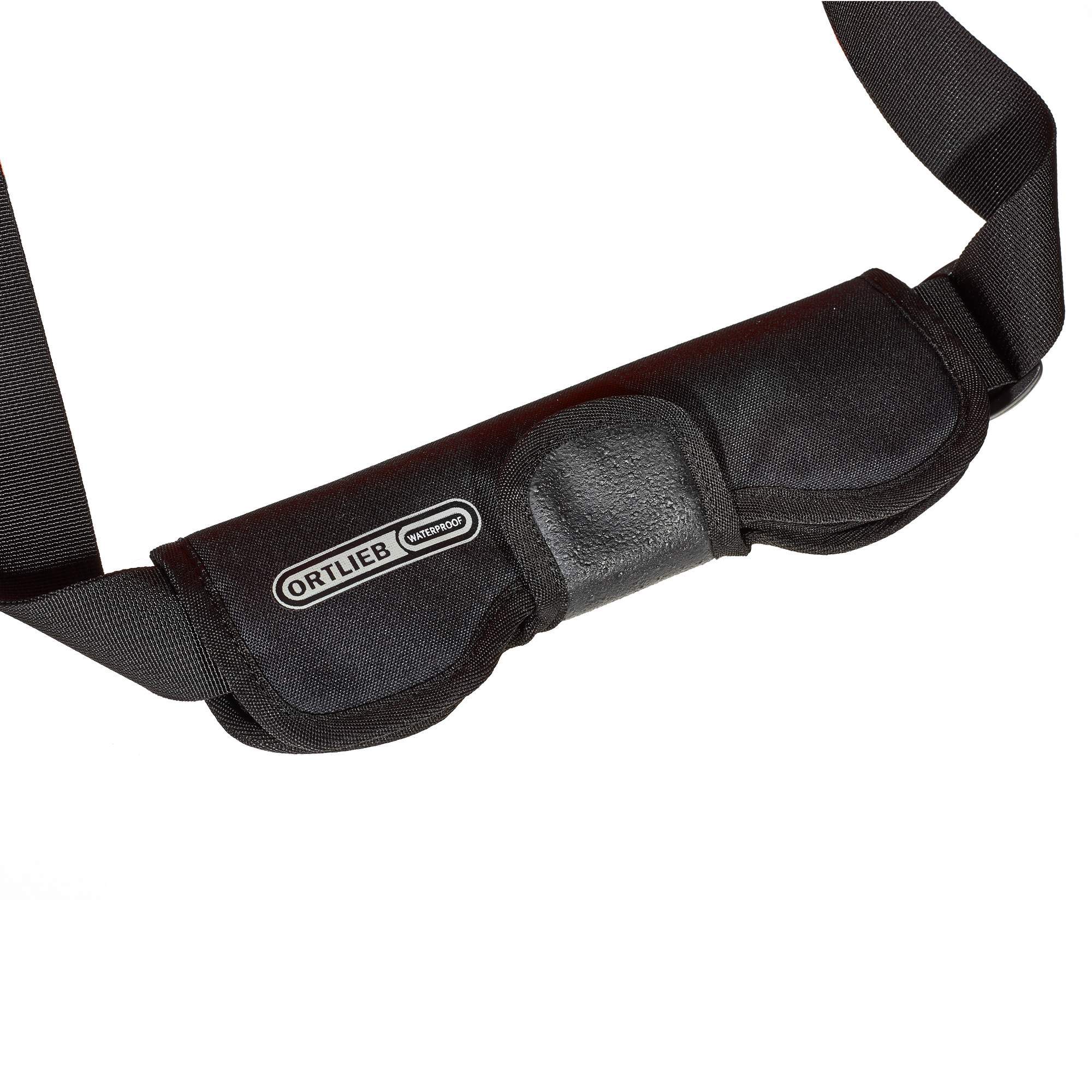 Ortlieb OFFICE-BAG QL2.1 - Fahrradtasche
