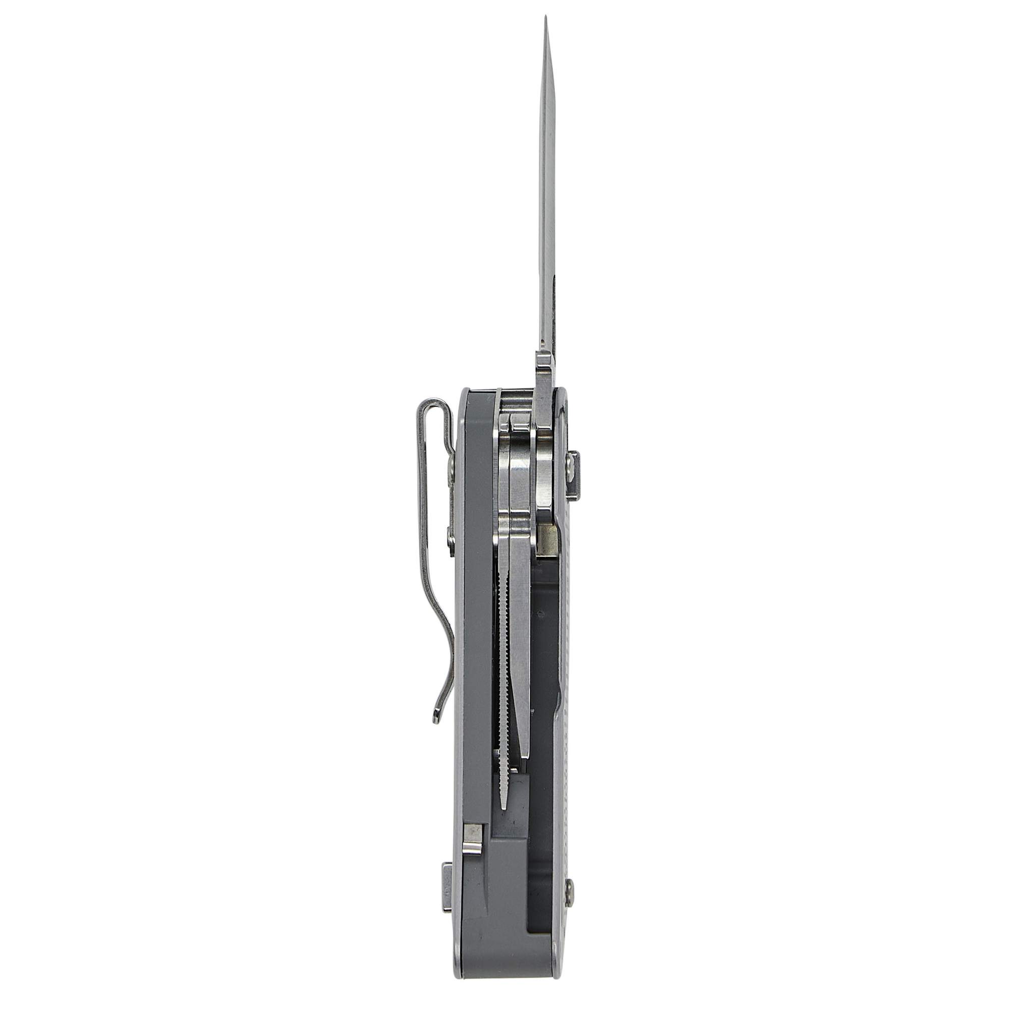 Leatherman FREE T4 - Multifunktionswerkzeug