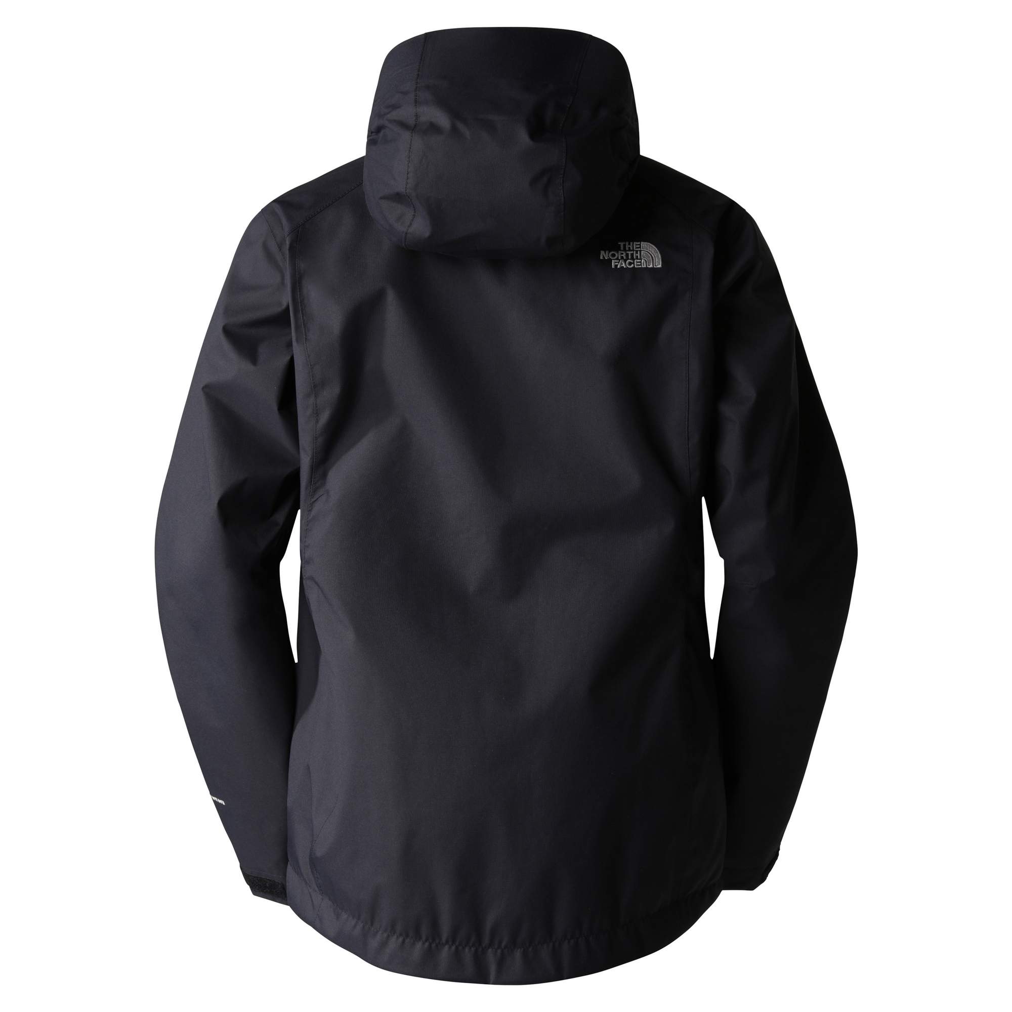 The North Face W EVOLVE II TRICLIMATE JACKET EU Damen - Doppeljacke