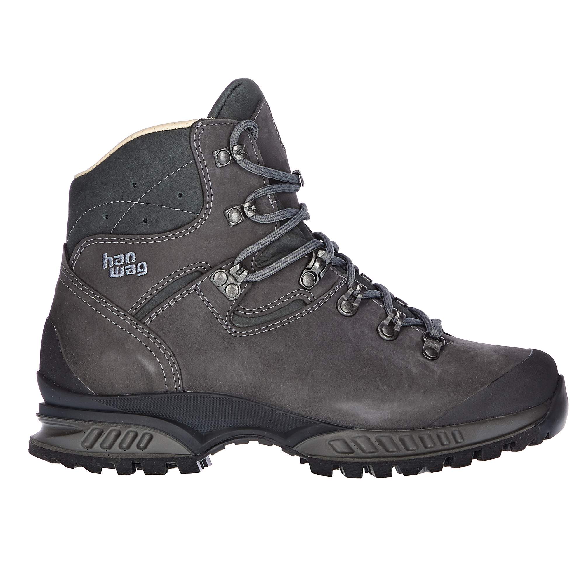 Hanwag TATRA II Herren - Trekkingstiefel Hanwag TATRA II Herren - Trekkingstiefel