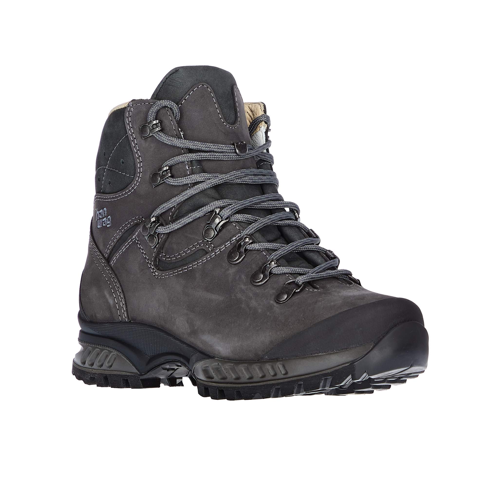 Hanwag TATRA II Herren - Trekkingstiefel Hanwag TATRA II Herren - Trekkingstiefel