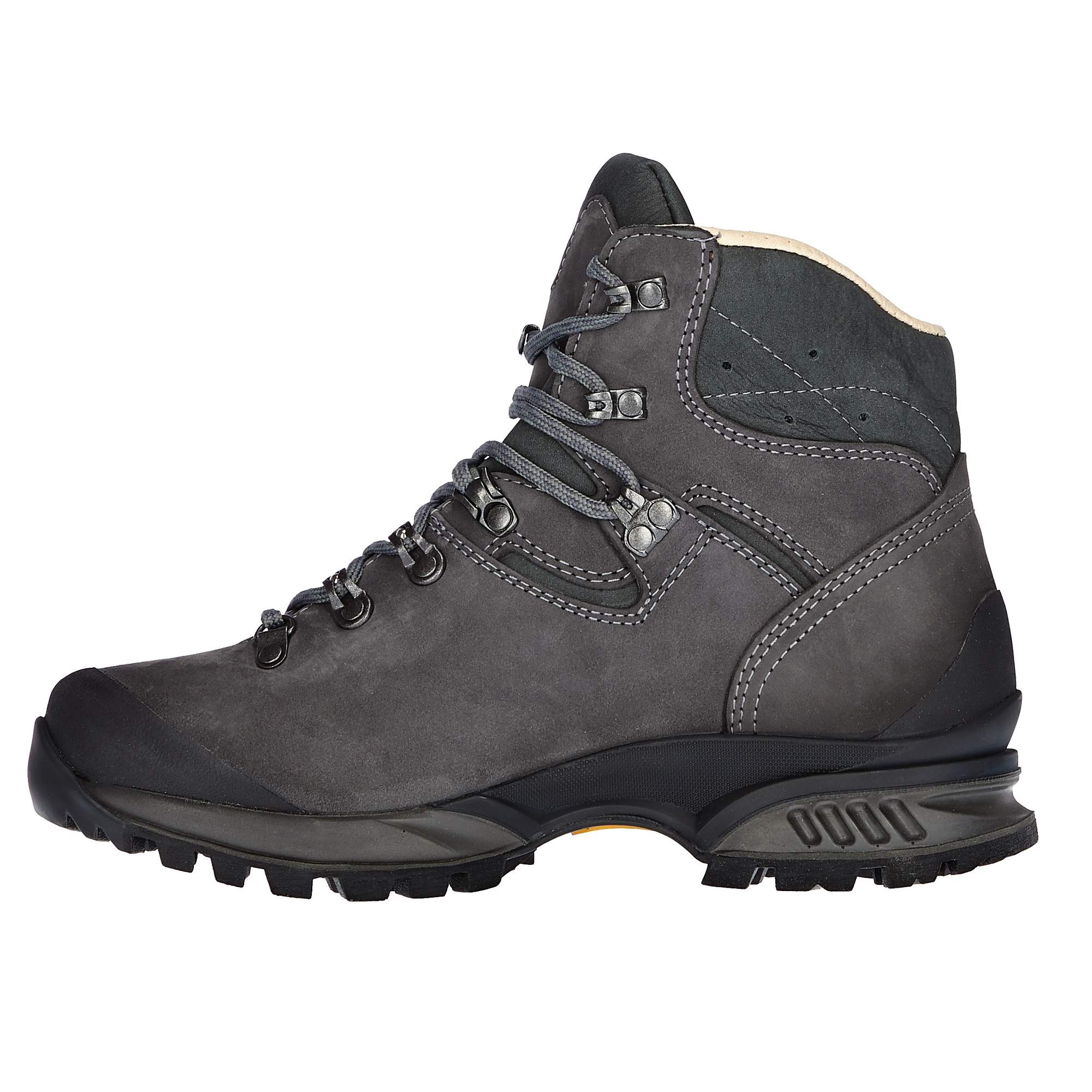 Hanwag TATRA II Herren - Trekkingstiefel Hanwag TATRA II Herren - Trekkingstiefel