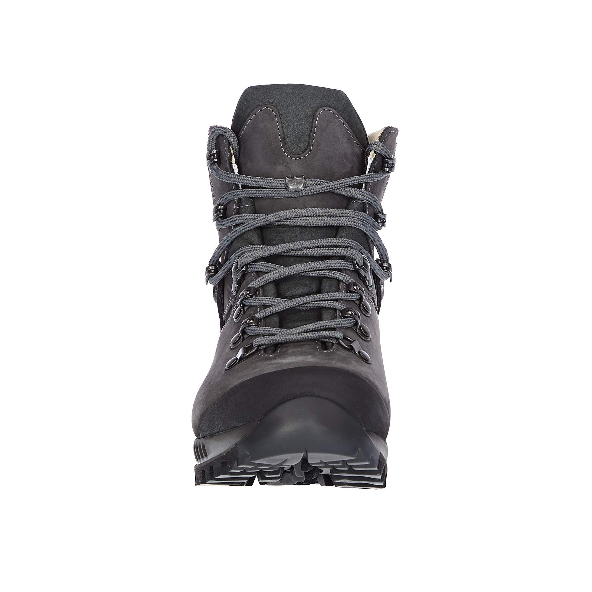 Hanwag TATRA II Herren - Trekkingstiefel Hanwag TATRA II Herren - Trekkingstiefel