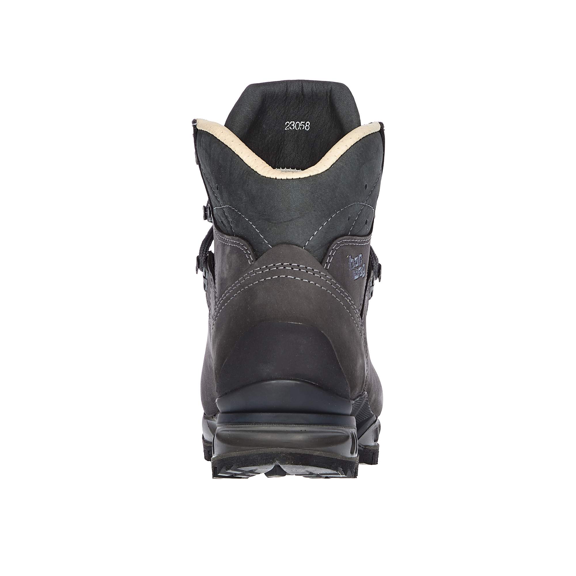 Hanwag TATRA II Herren - Trekkingstiefel Hanwag TATRA II Herren - Trekkingstiefel