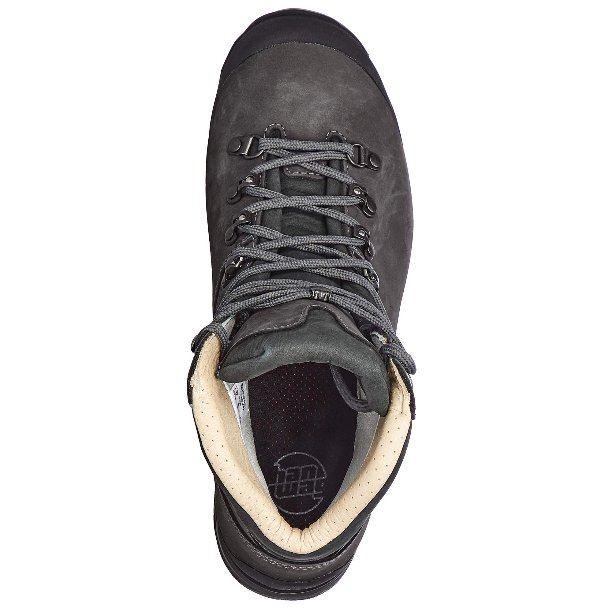 Hanwag TATRA II Herren - Trekkingstiefel Hanwag TATRA II Herren - Trekkingstiefel