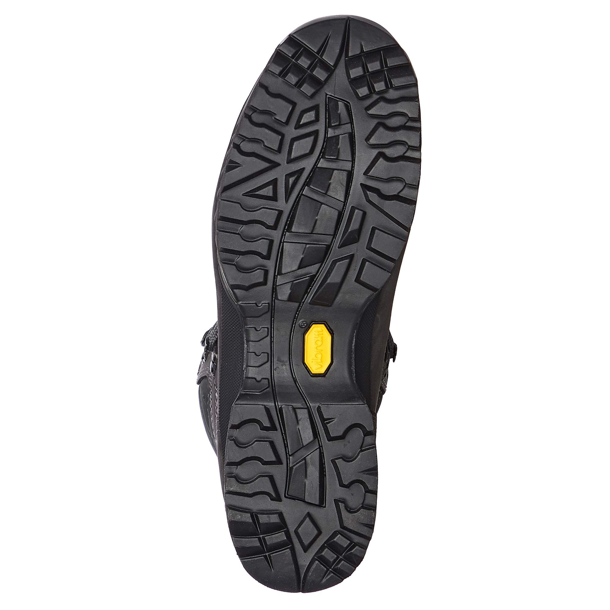 Hanwag TATRA II Herren - Trekkingstiefel Hanwag TATRA II Herren - Trekkingstiefel