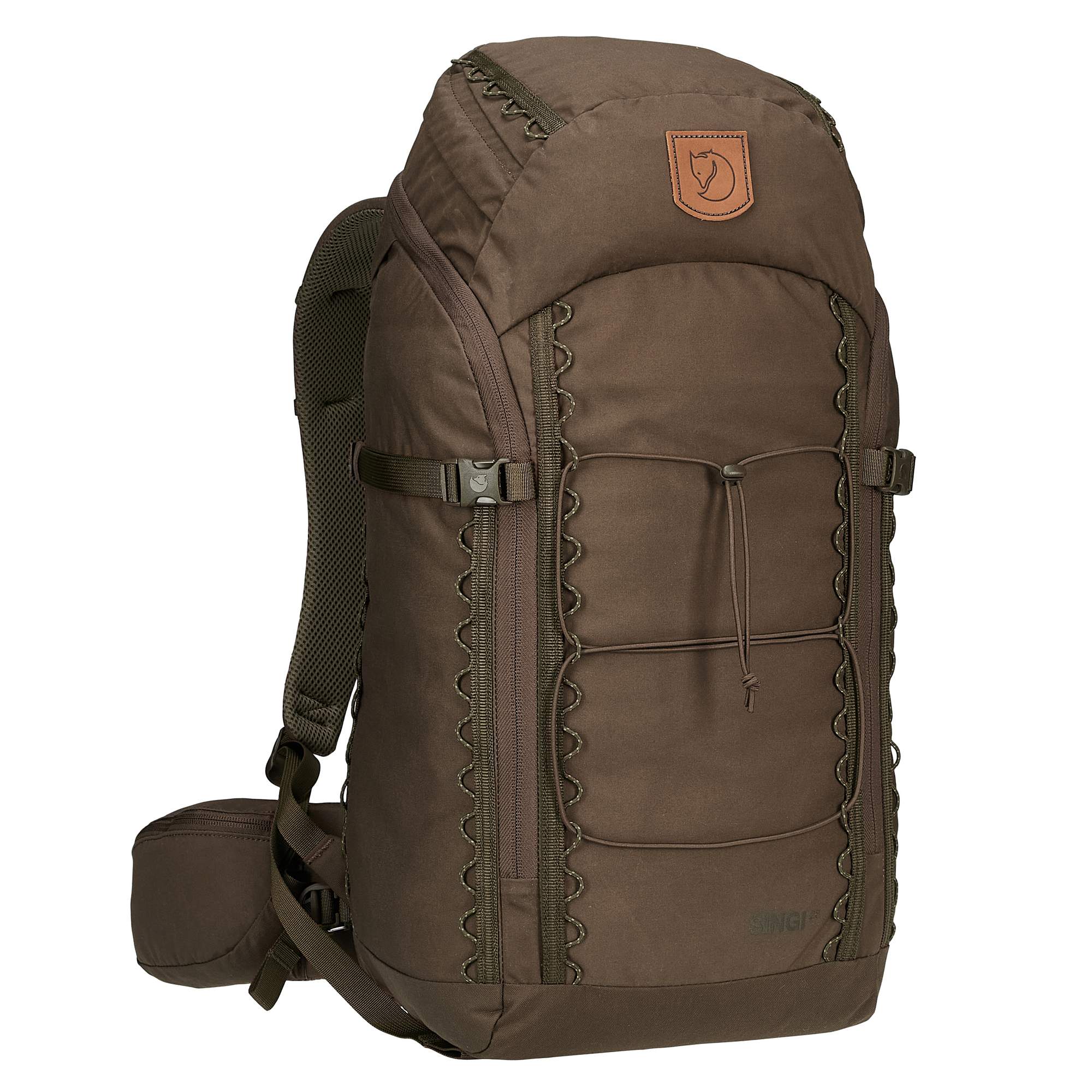 Fjällräven SINGI 28 Unisex - Tagesrucksack