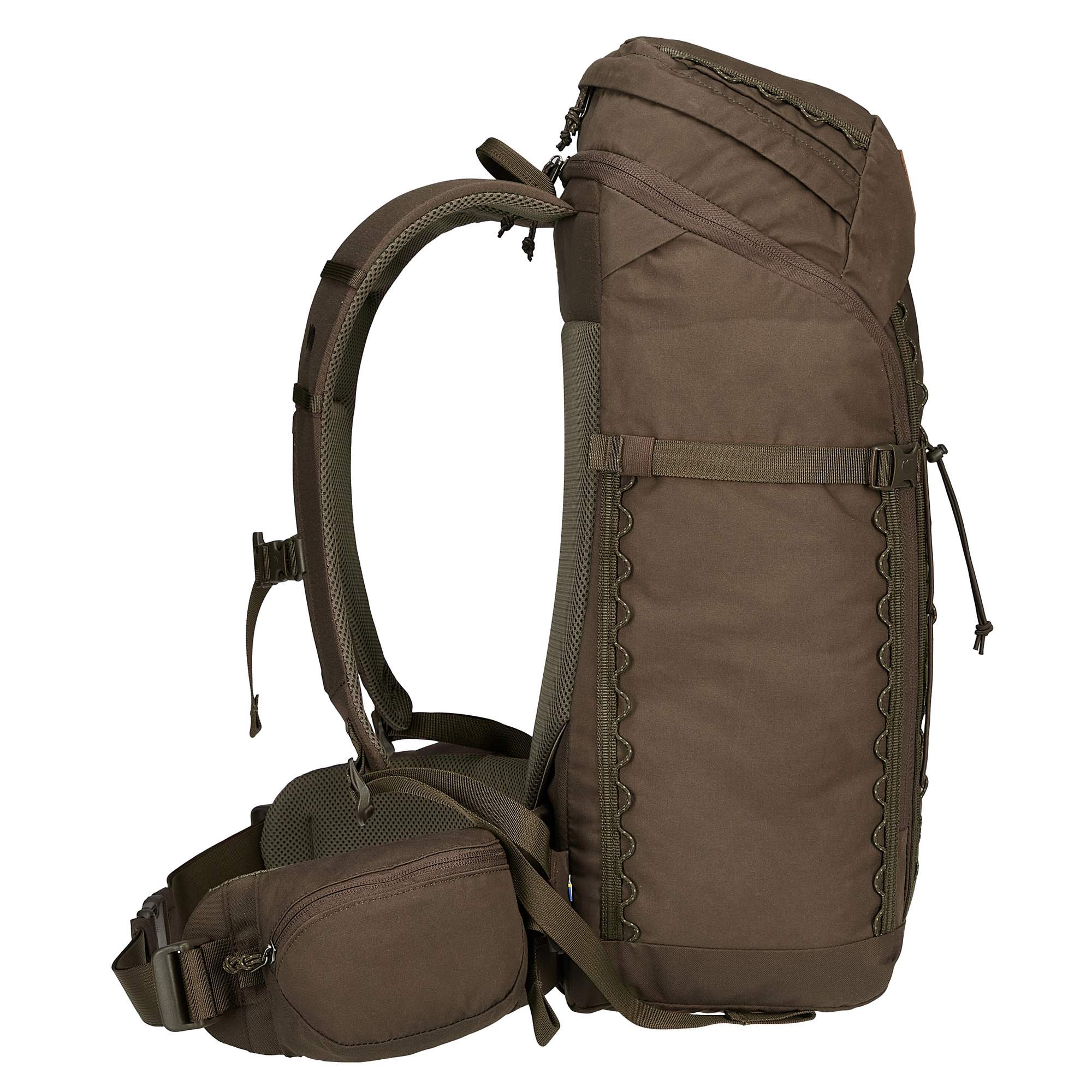 Fjällräven SINGI 28 Unisex - Tagesrucksack