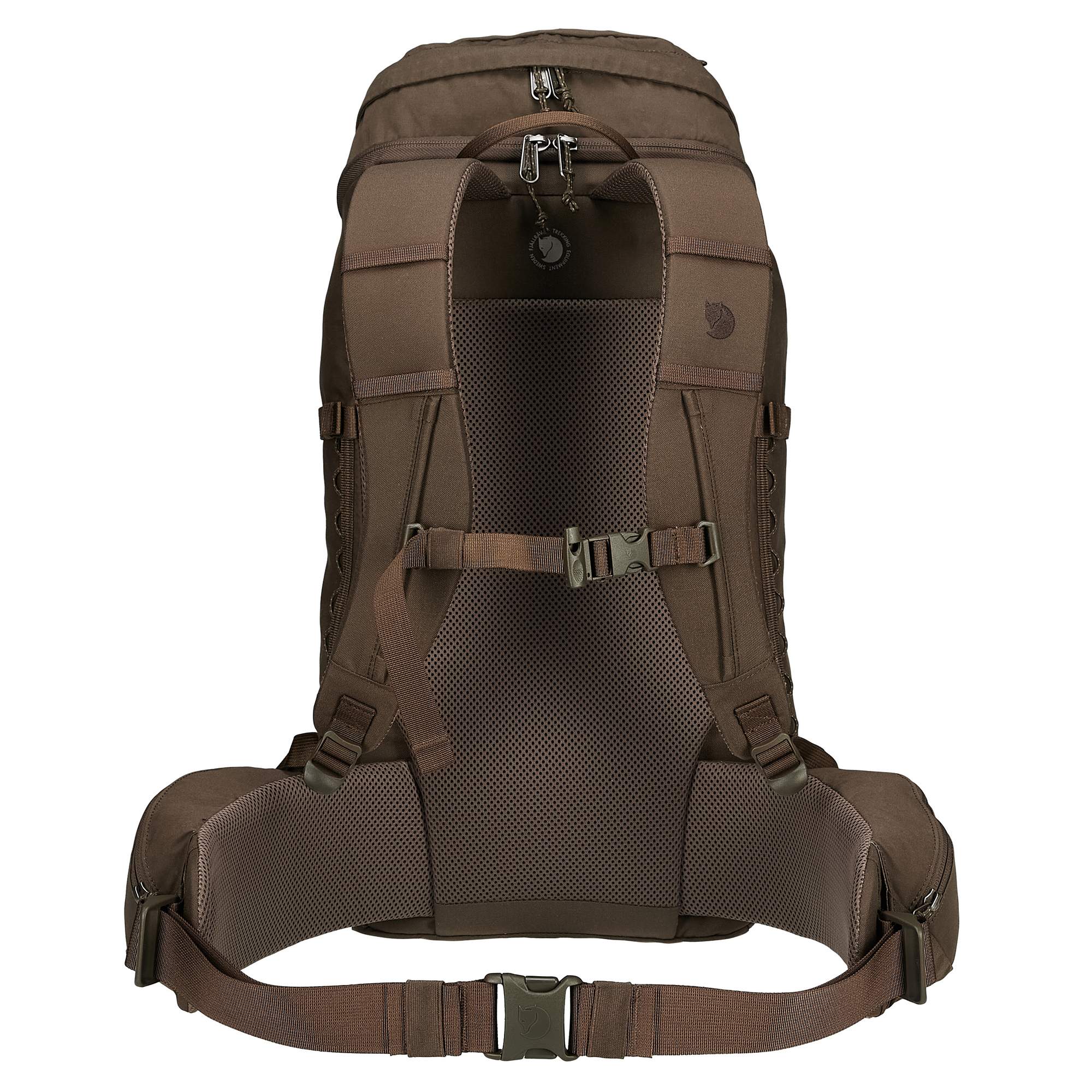Fjällräven SINGI 28 Unisex - Tagesrucksack