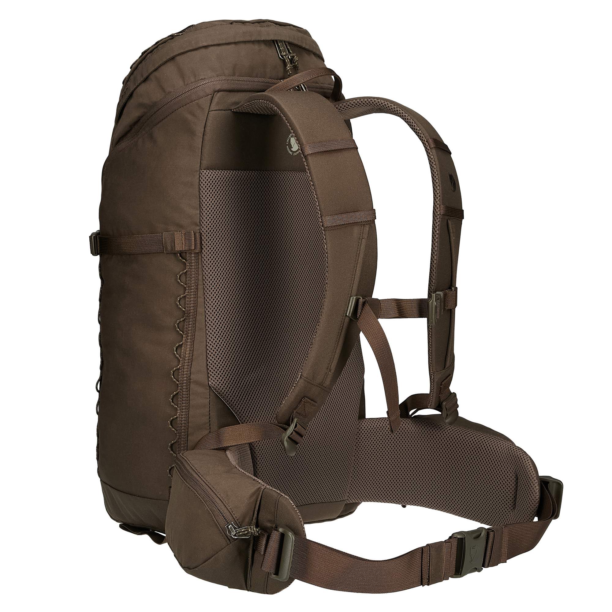 Fjällräven SINGI 28 Unisex - Tagesrucksack