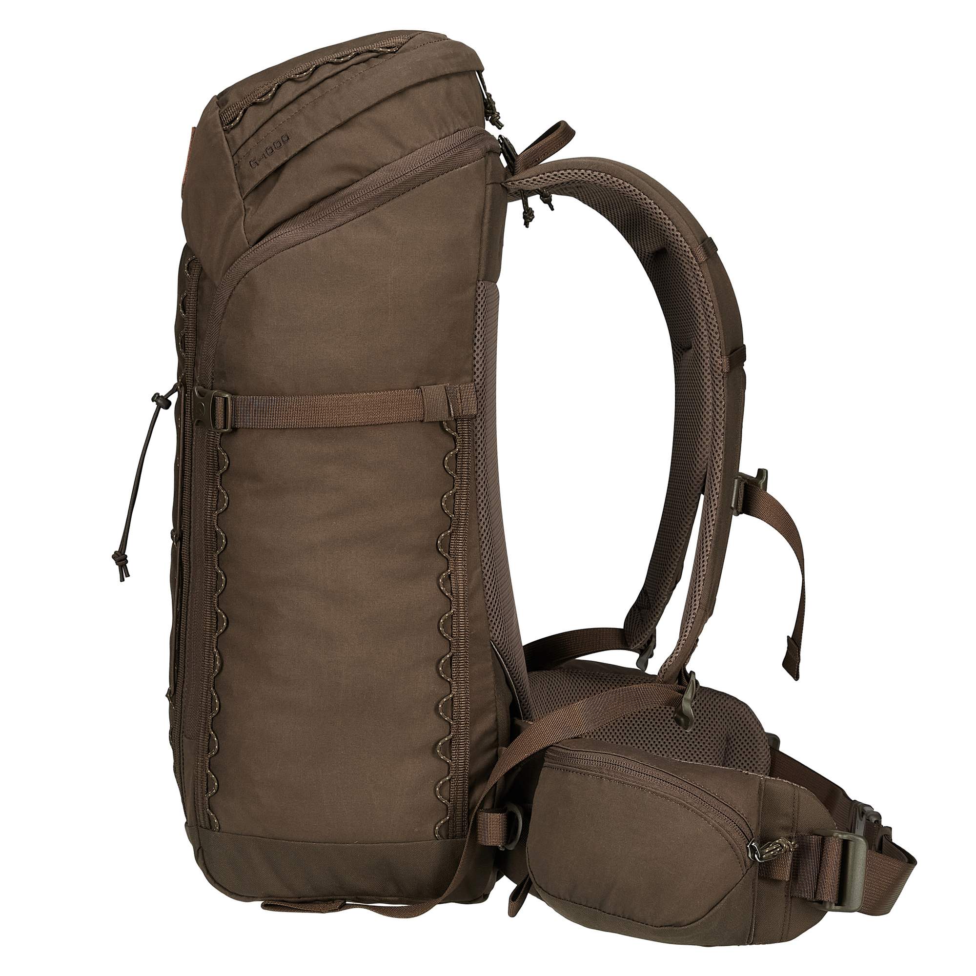 Fjällräven SINGI 28 Unisex - Tagesrucksack