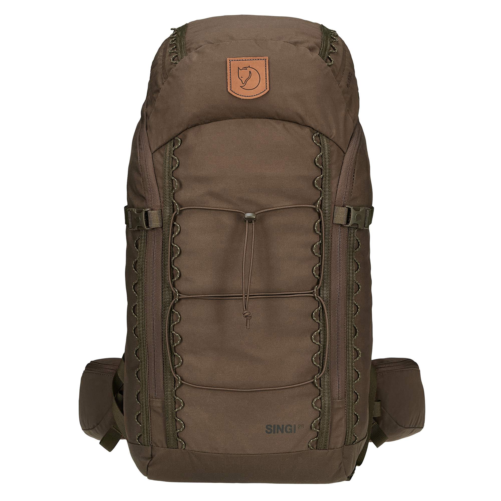 Fjällräven SINGI 28 Unisex - Tagesrucksack