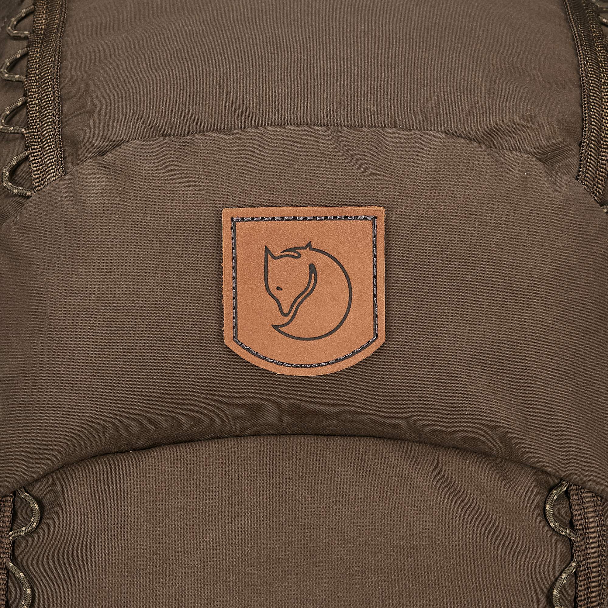 Fjällräven SINGI 28 Unisex - Tagesrucksack