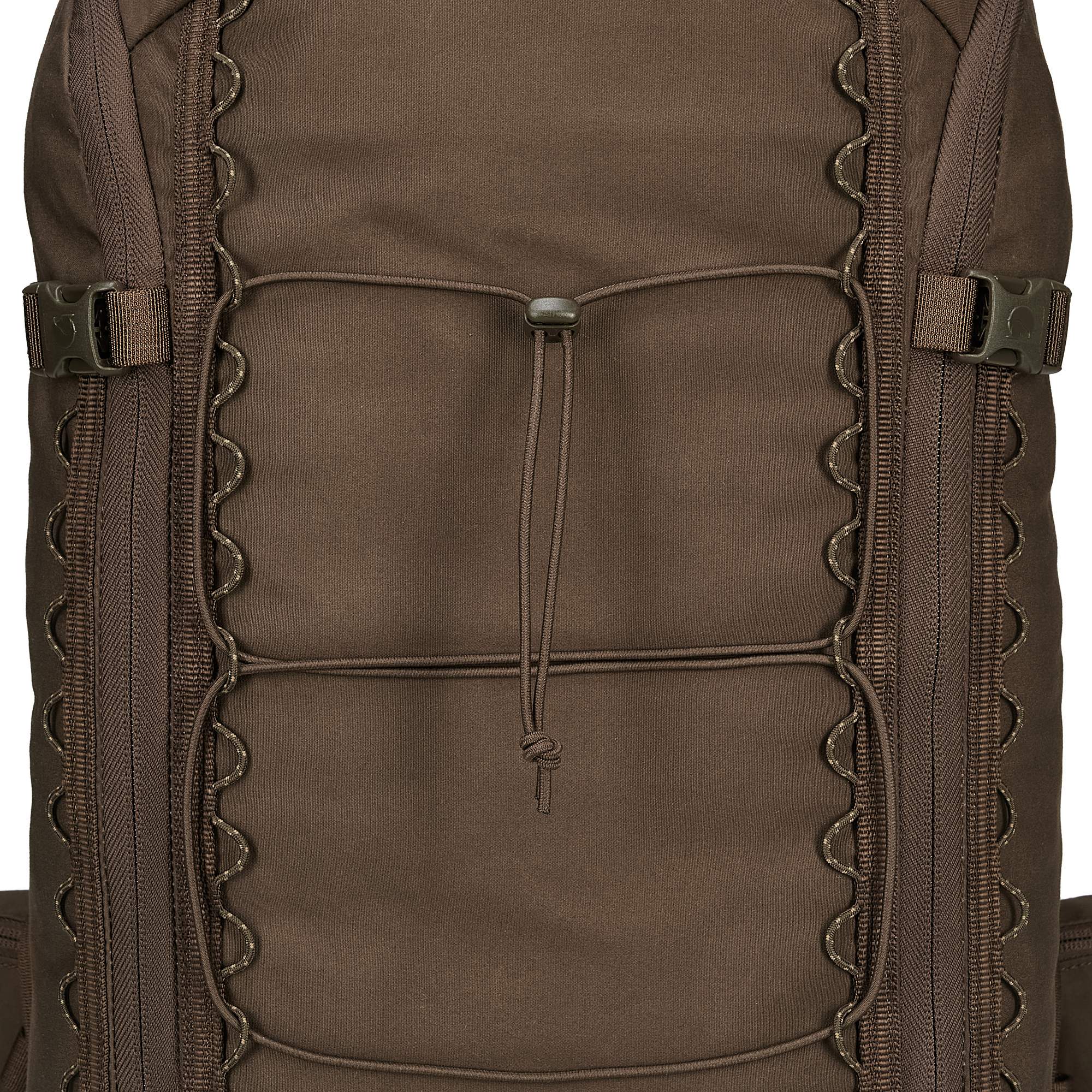 Fjällräven SINGI 28 Unisex - Tagesrucksack