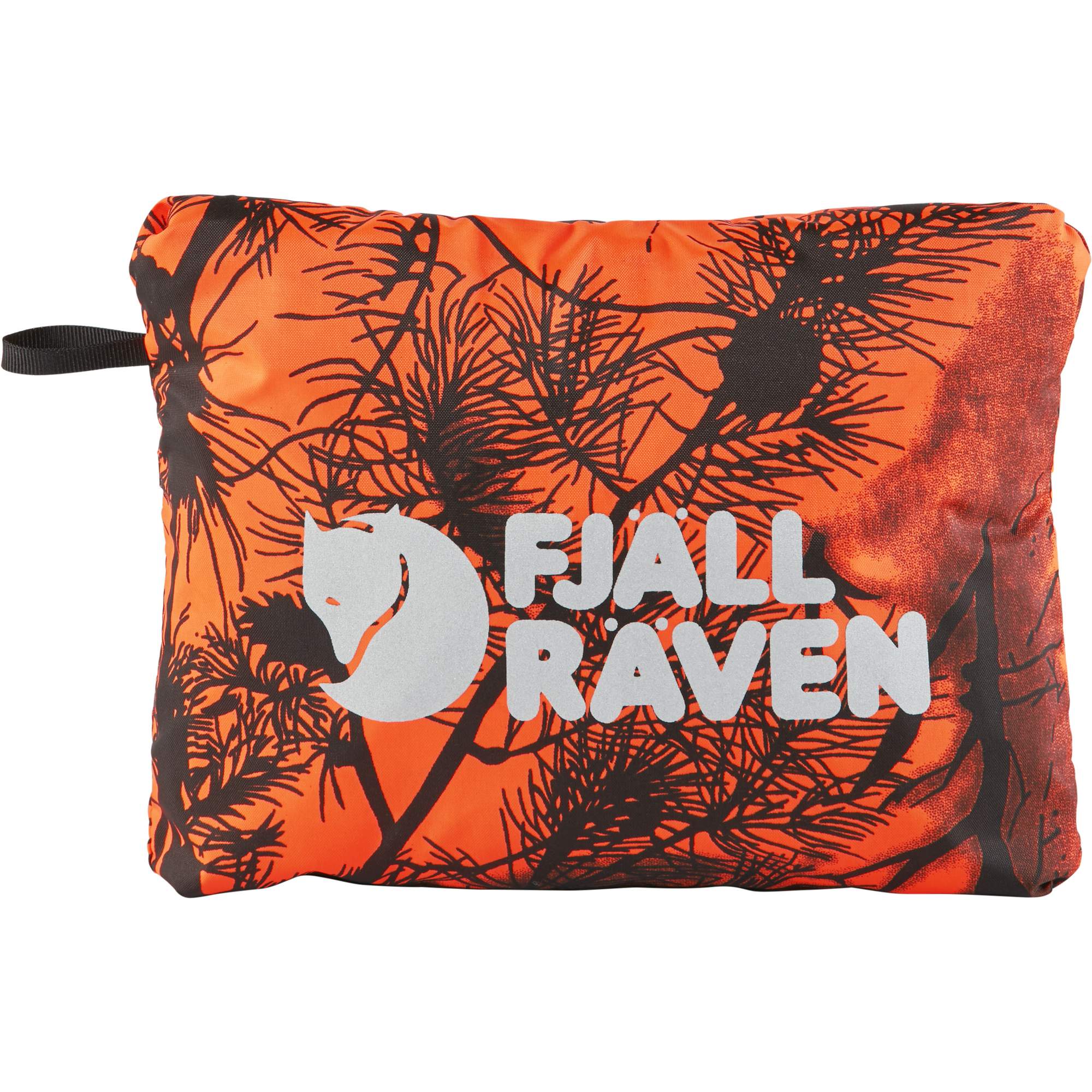 Fjällräven HUNTING RAIN COVER 16-28 Unisex - Regenhülle