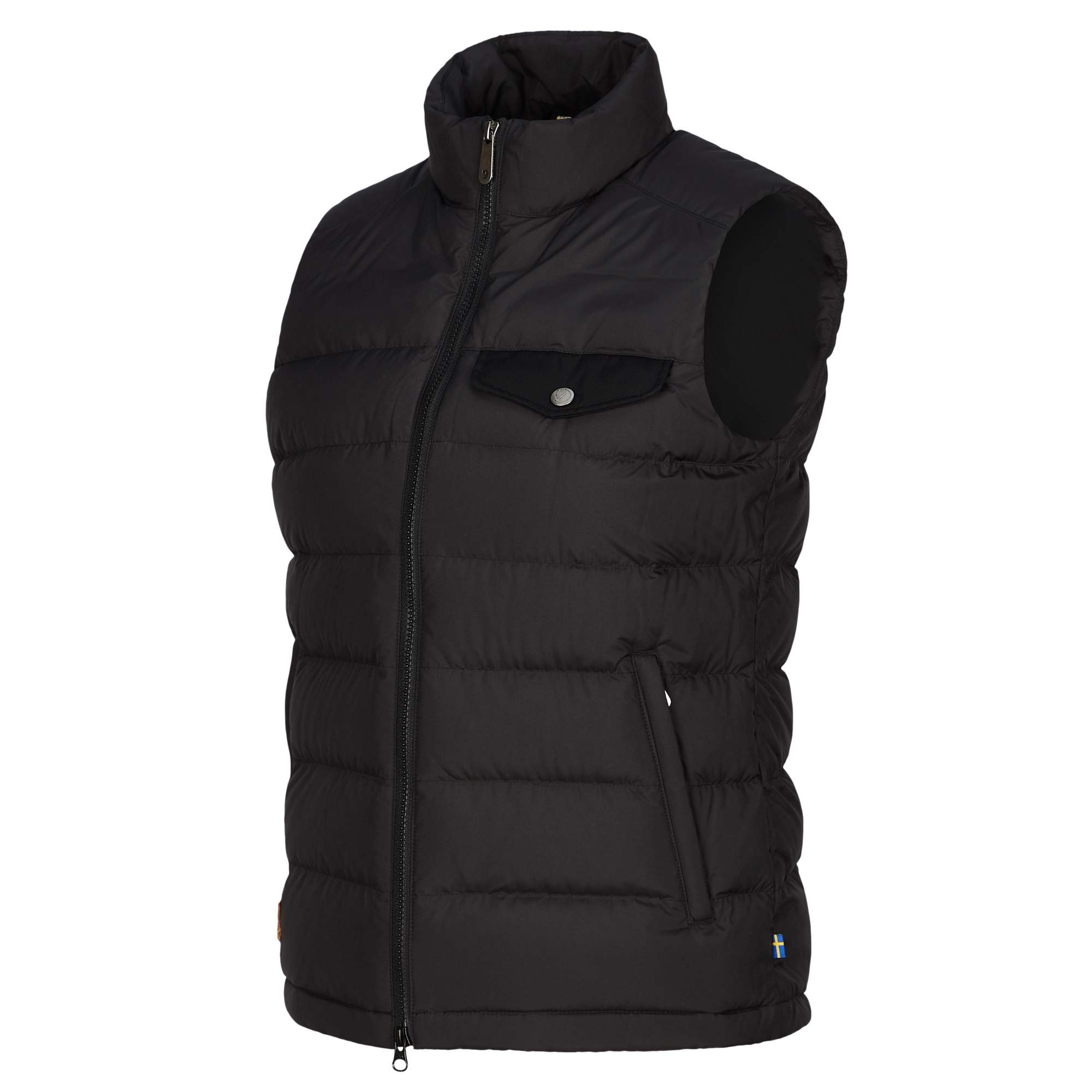 Fjällräven GREENLAND DOWN LINER VEST W Damen - Daunenweste