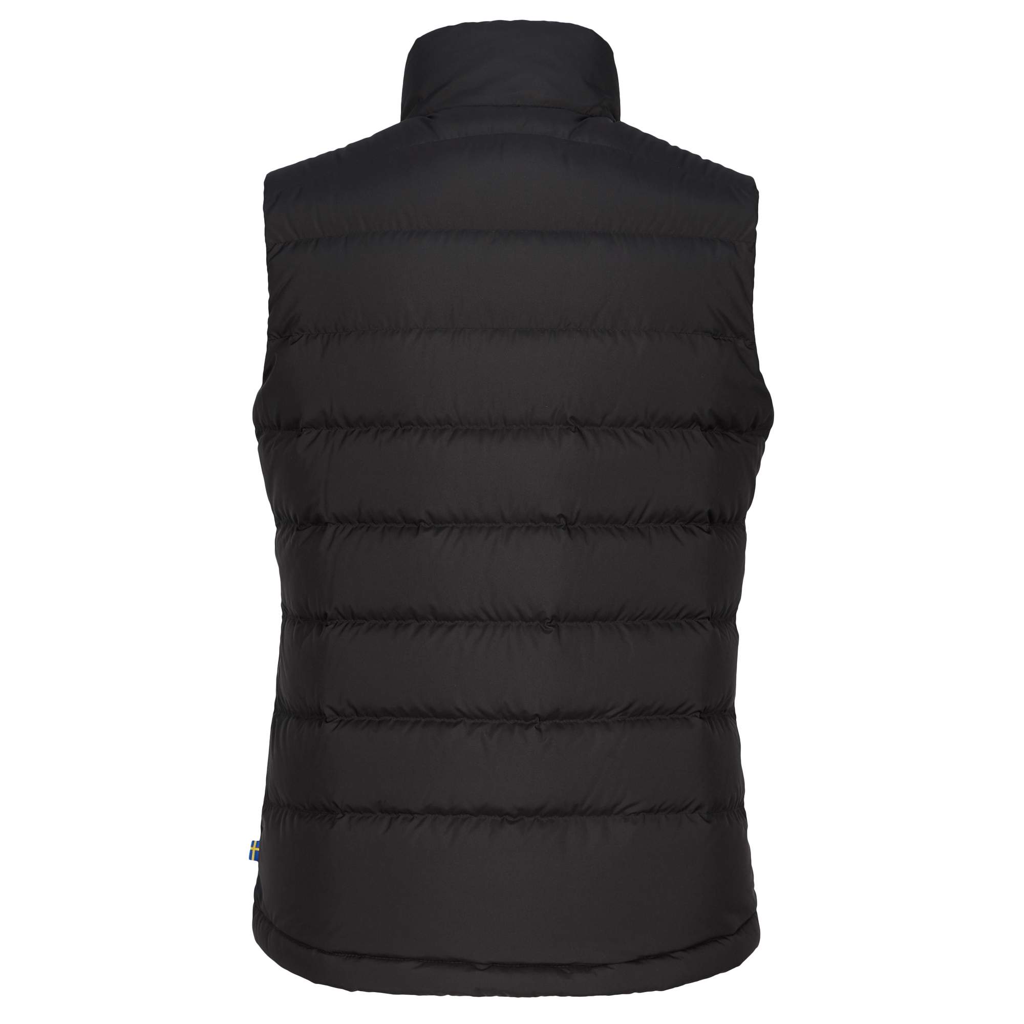 Fjällräven GREENLAND DOWN LINER VEST W Damen - Daunenweste