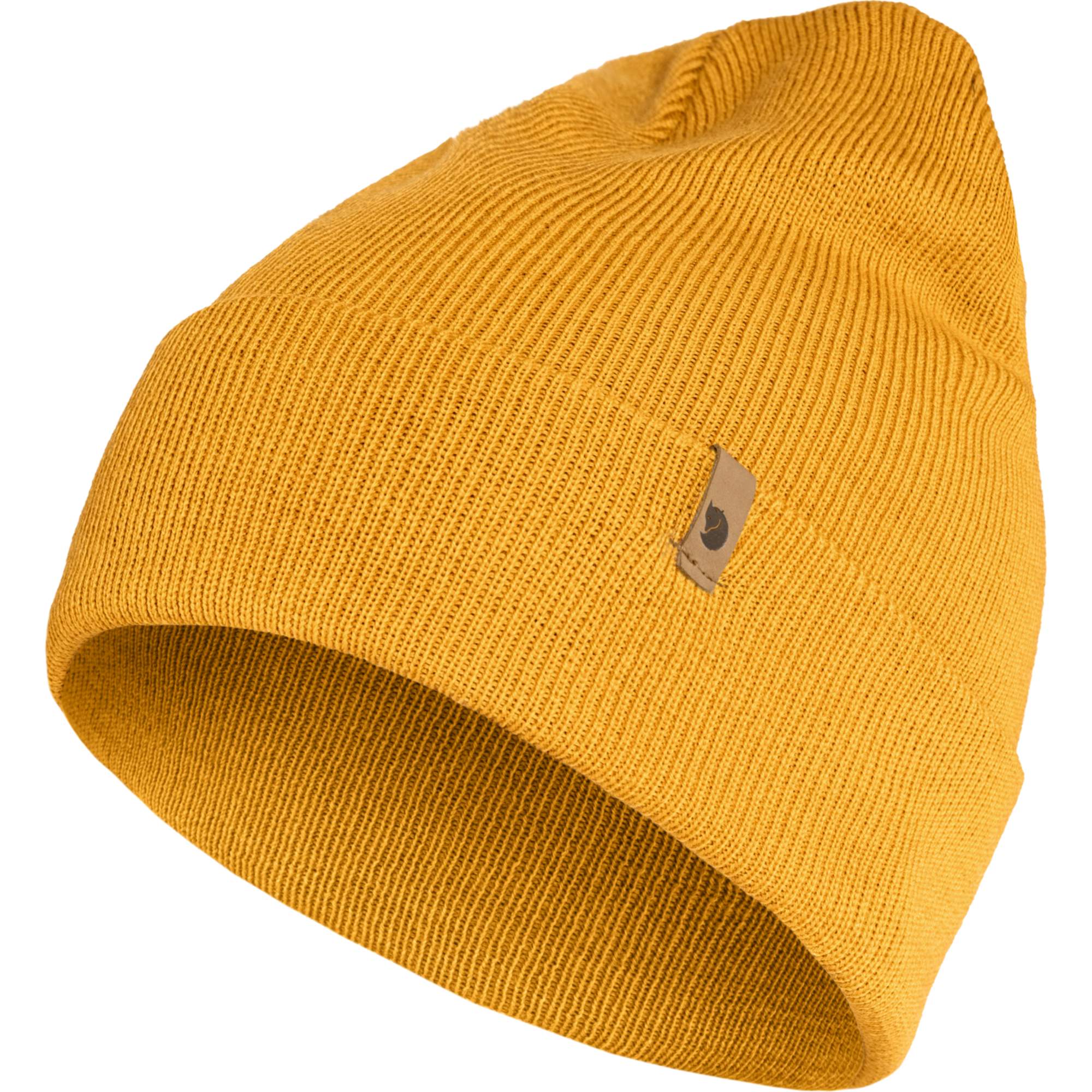 Fjällräven CLASSIC KNIT HAT Unisex - Mütze