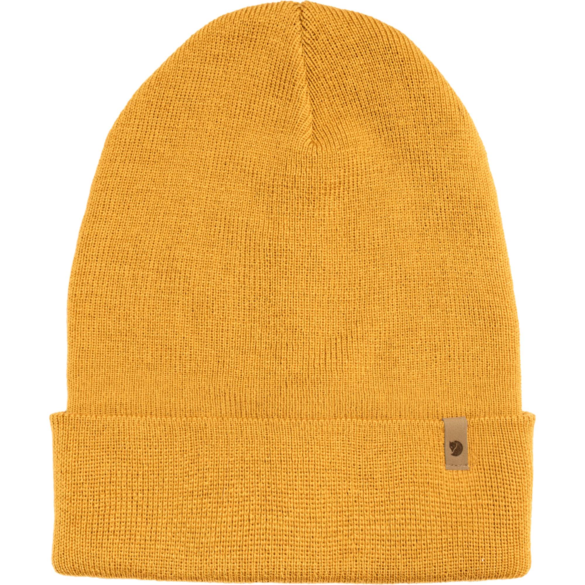 Fjällräven CLASSIC KNIT HAT Unisex - Mütze