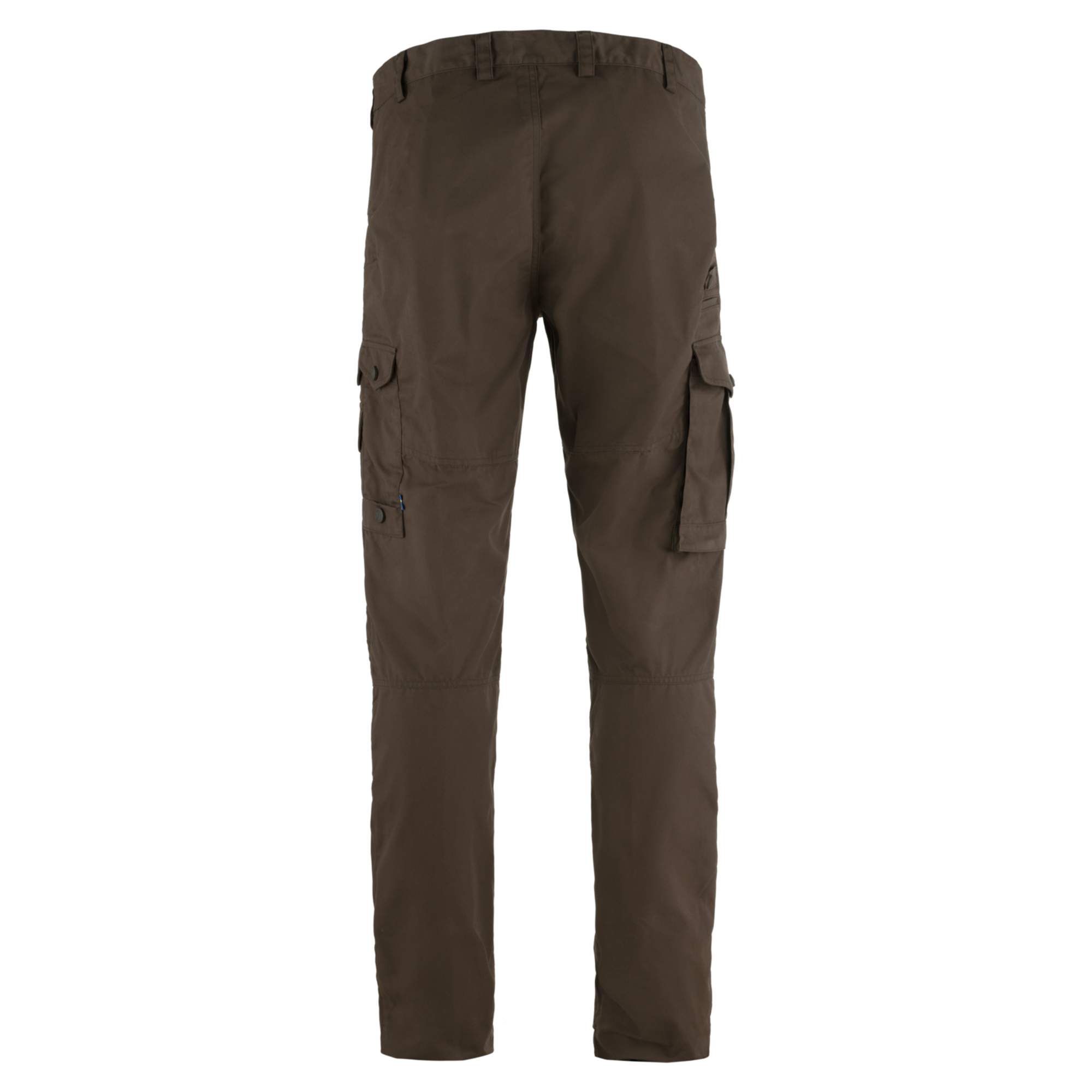 Fjällräven BARENTS PRO HUNTING TROUSERS M Herren - Jagdhose