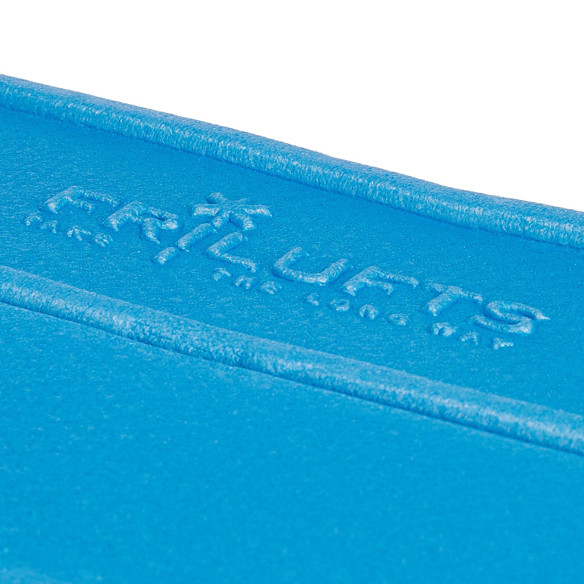 FRILUFTS ALISH CUSHION - Sitzkissen