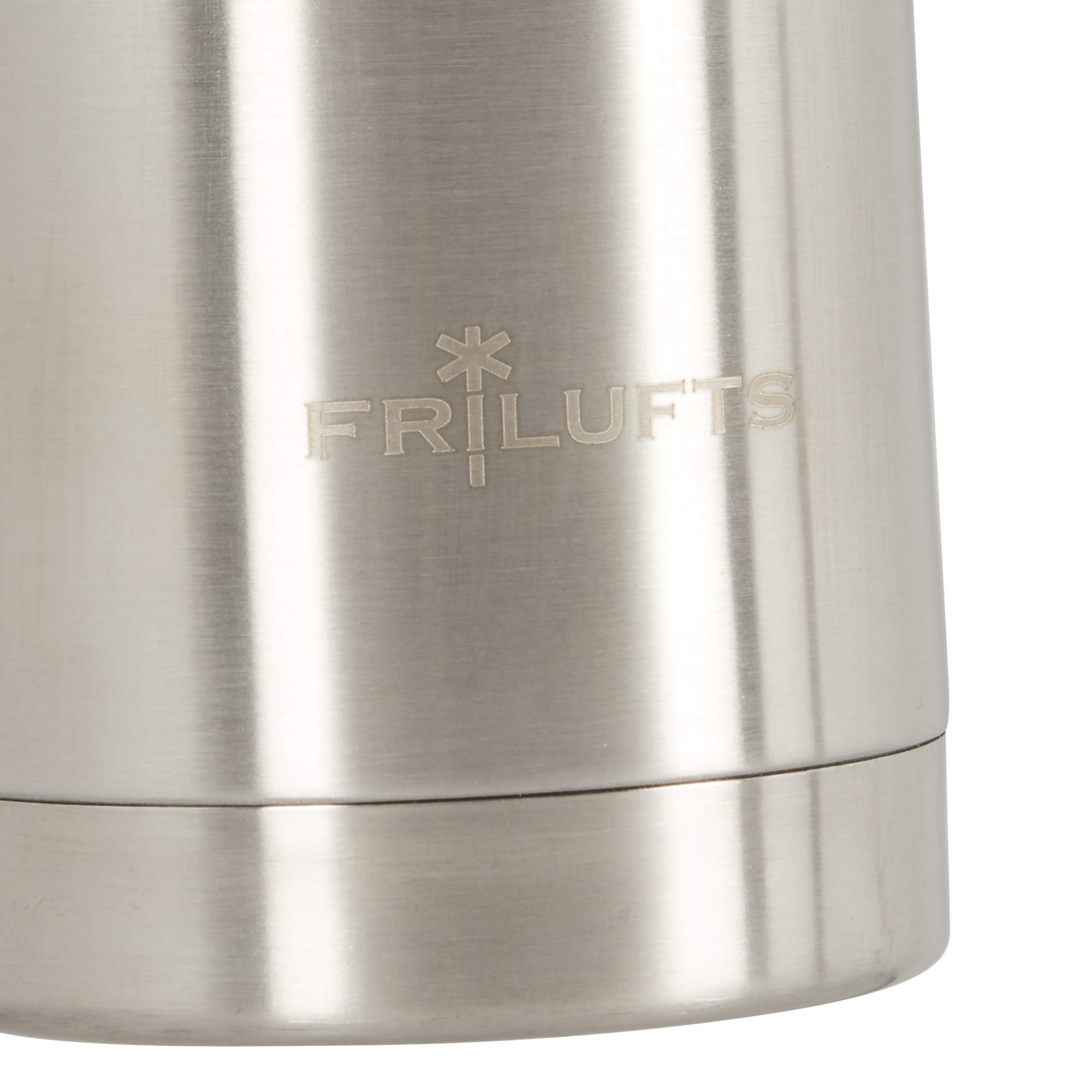 FRILUFTS TAPPURI ISO - Thermokanne