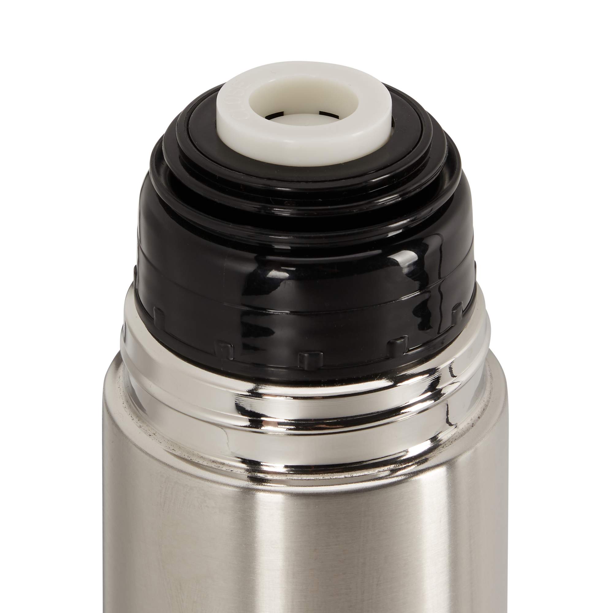 FRILUFTS TAPPURI ISO - Thermokanne