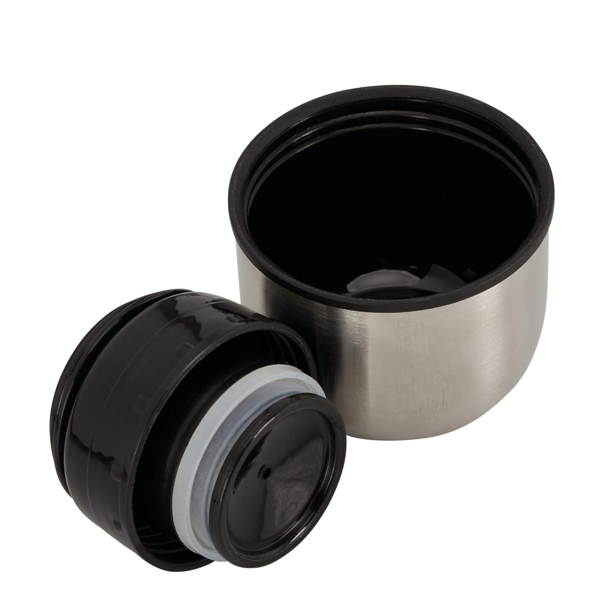 FRILUFTS TAPPURI ISO - Thermokanne