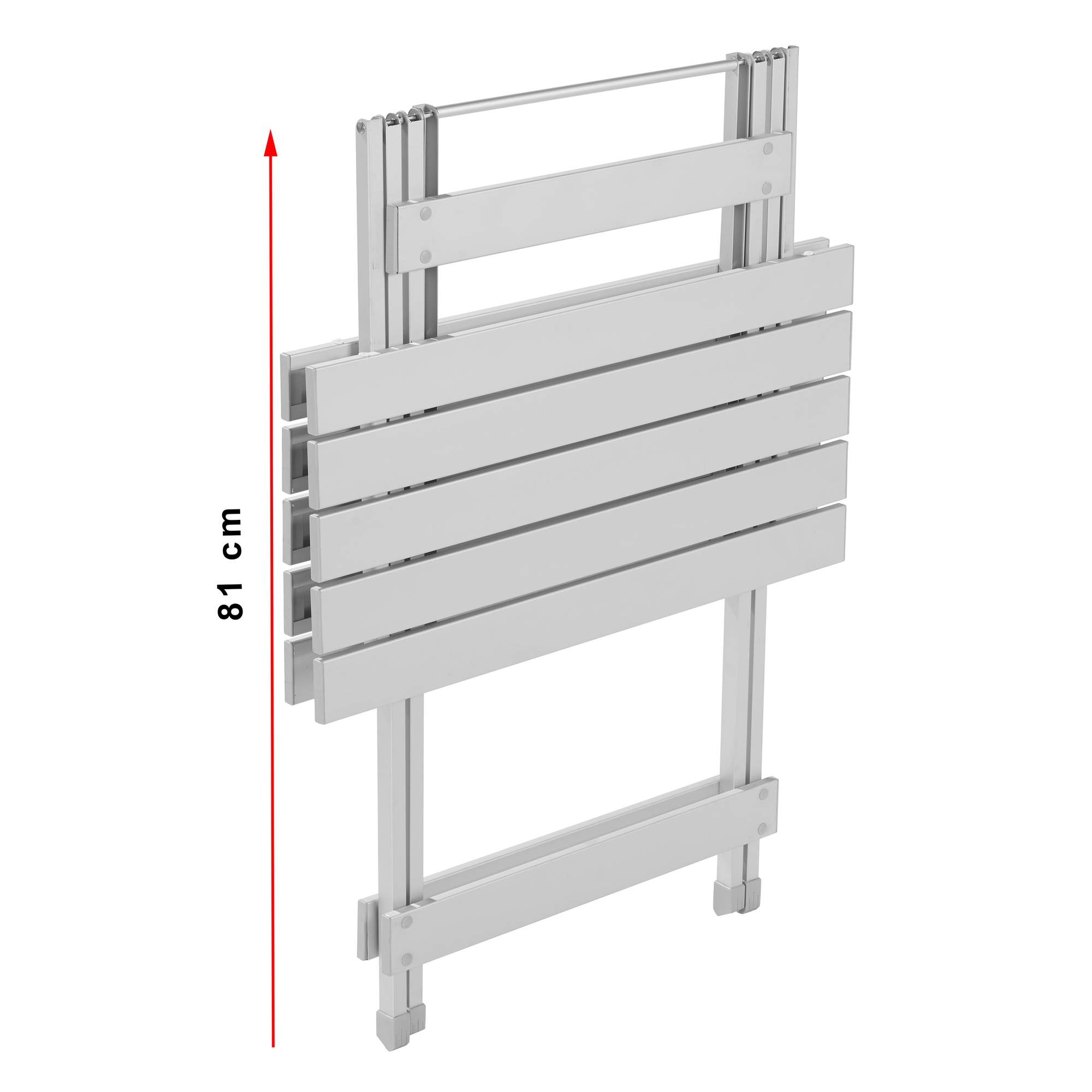 FRILUFTS CARILLO - Klapptisch