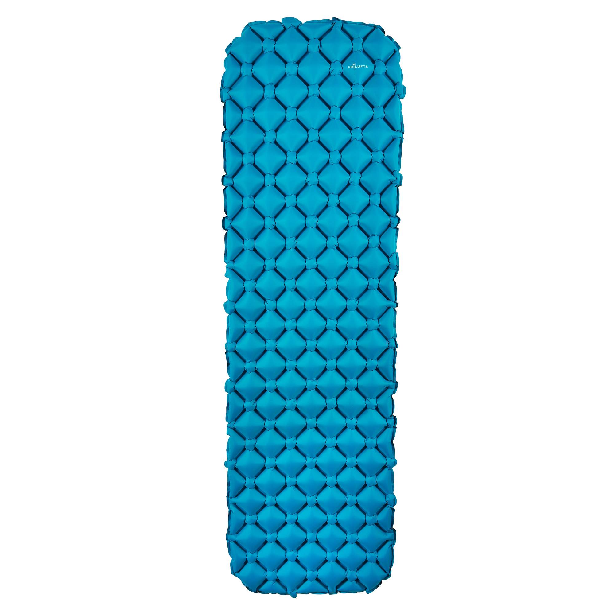 FRILUFTS ULLAPOOL AIR SINGLE - Isomatte