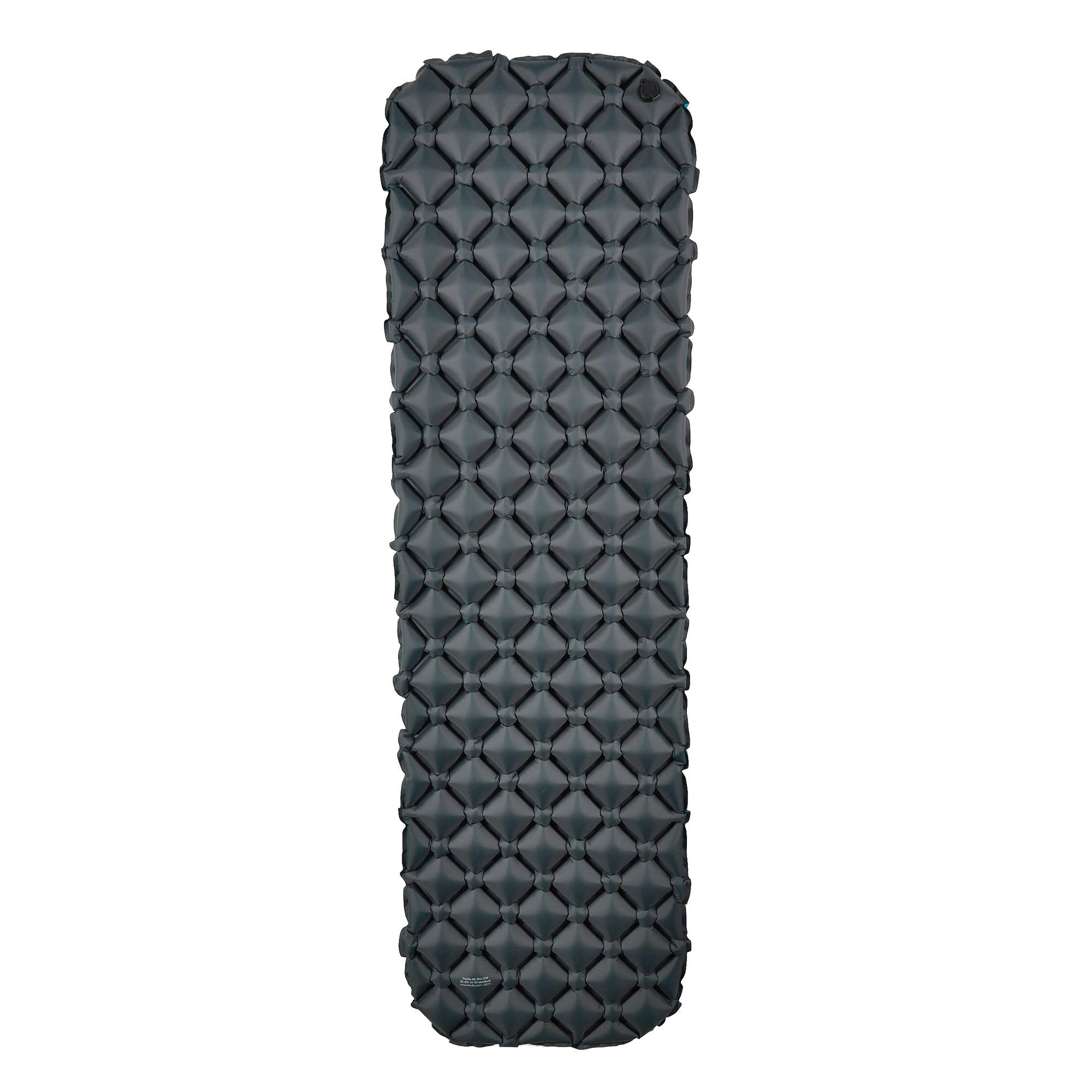 FRILUFTS ULLAPOOL AIR SINGLE - Isomatte