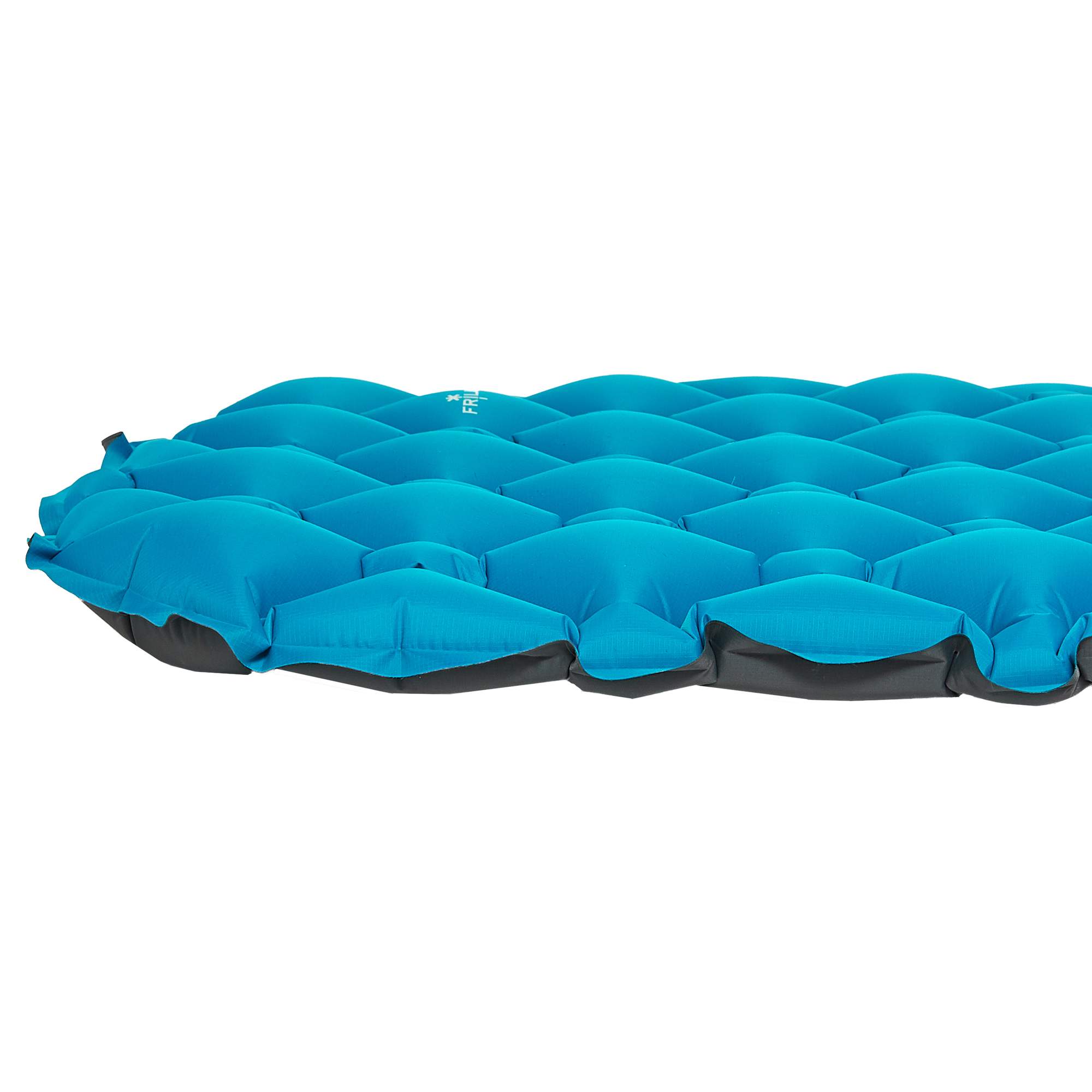 FRILUFTS ULLAPOOL AIR SINGLE - Isomatte