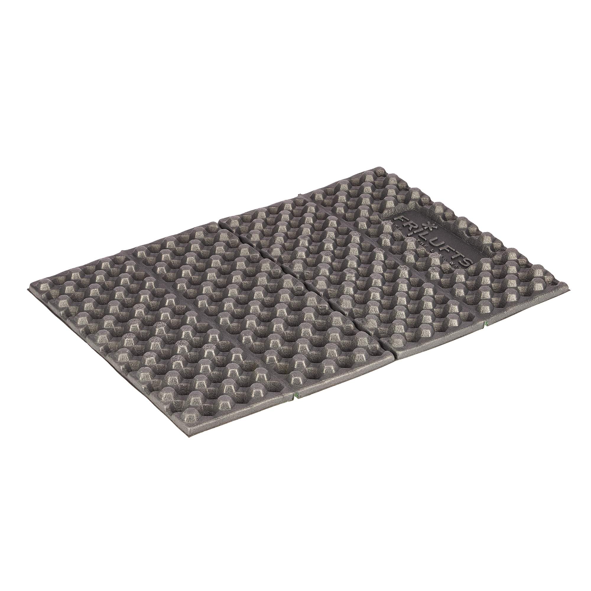 FRILUFTS CANISP CUSHION - Sitzkissen FRILUFTS CANISP CUSHION - Sitzkissen