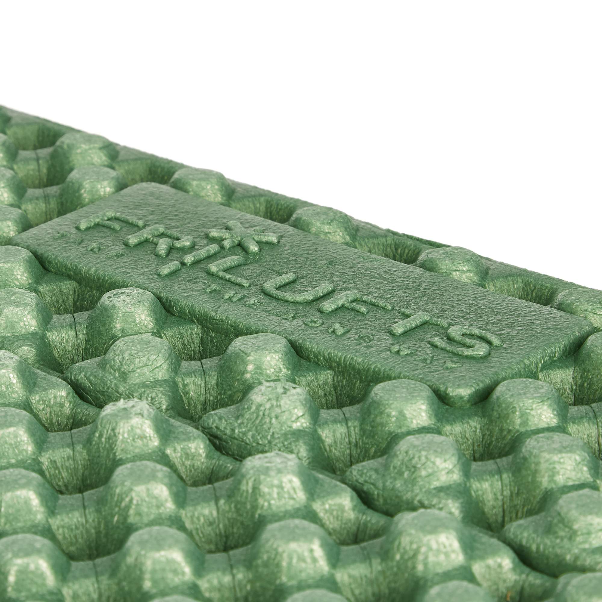 FRILUFTS CANISP CUSHION - Sitzkissen FRILUFTS CANISP CUSHION - Sitzkissen