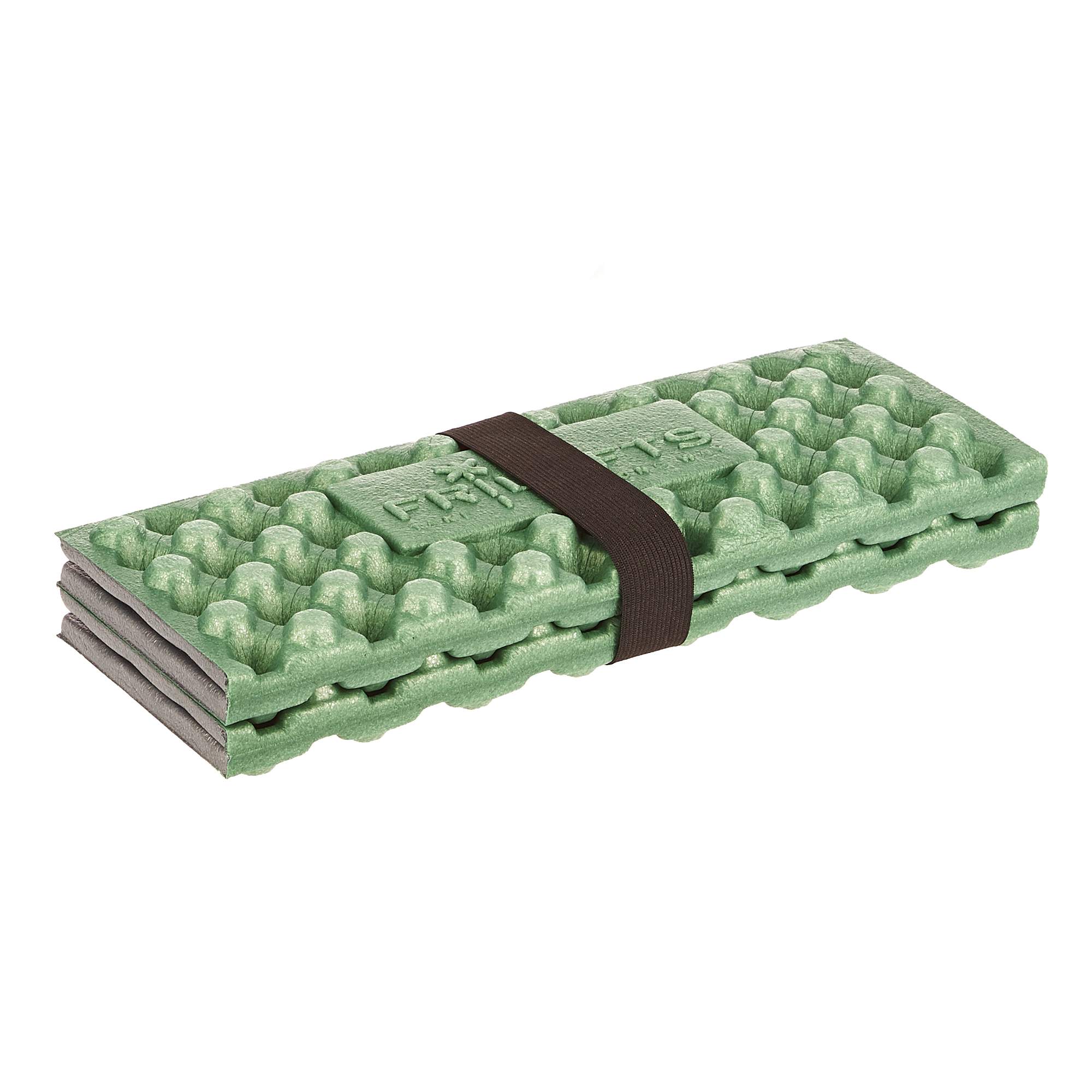 FRILUFTS CANISP CUSHION - Sitzkissen FRILUFTS CANISP CUSHION - Sitzkissen